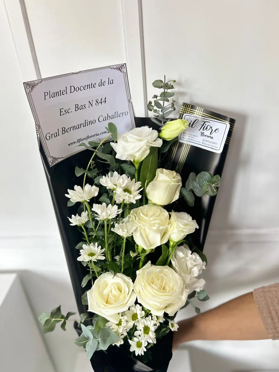 Flower Image