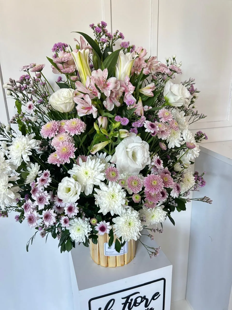 Flower Image