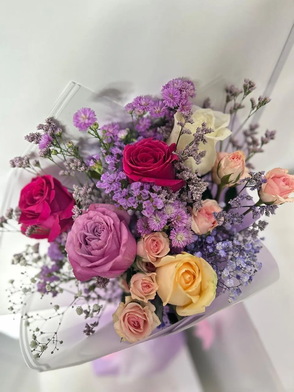 Flower Image