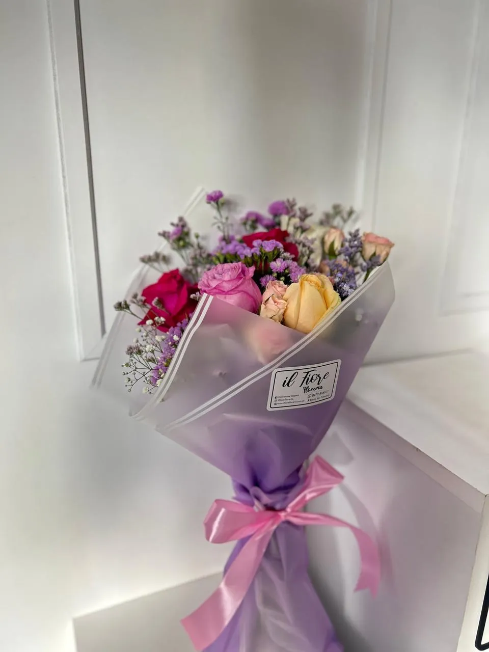 Flower Image