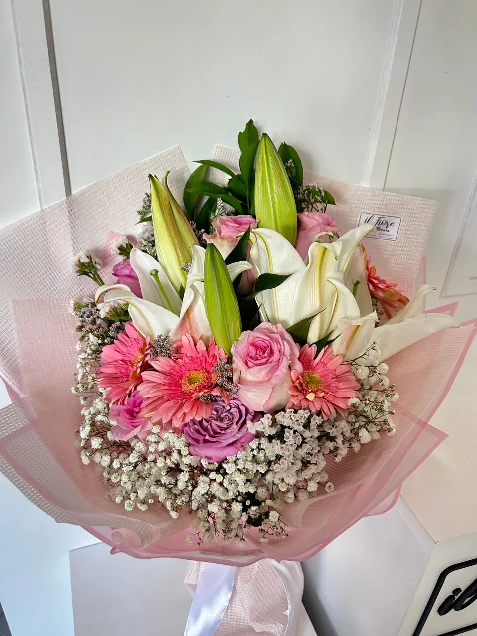 Flower Image