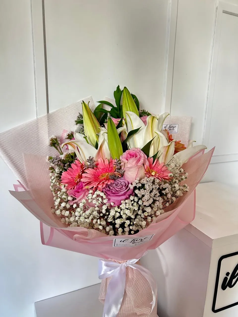 Flower Image