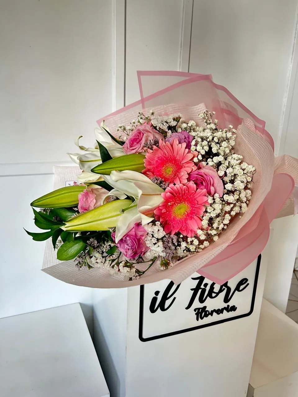 Flower Image