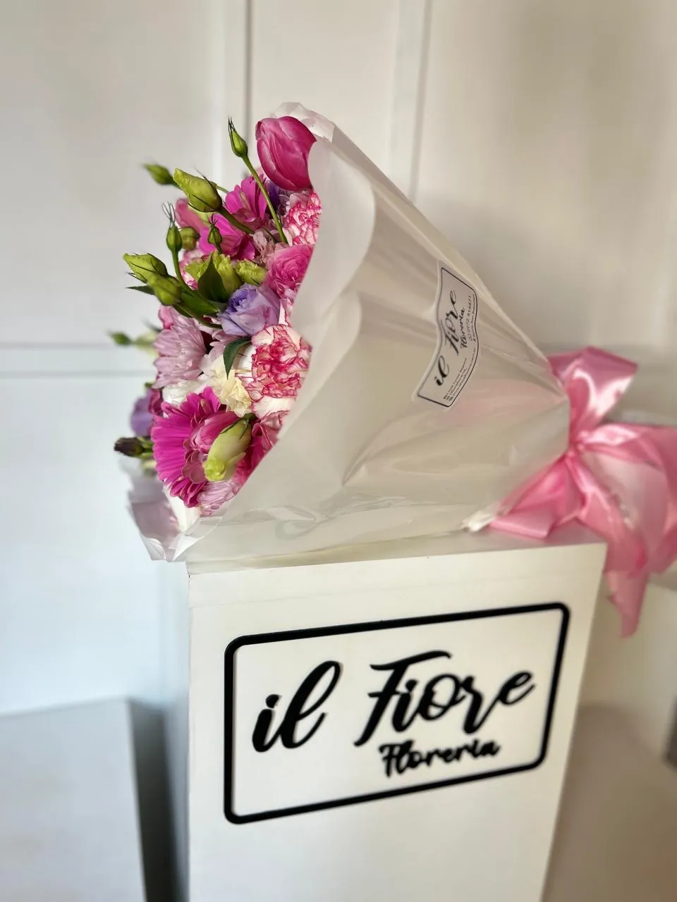 Flower Image