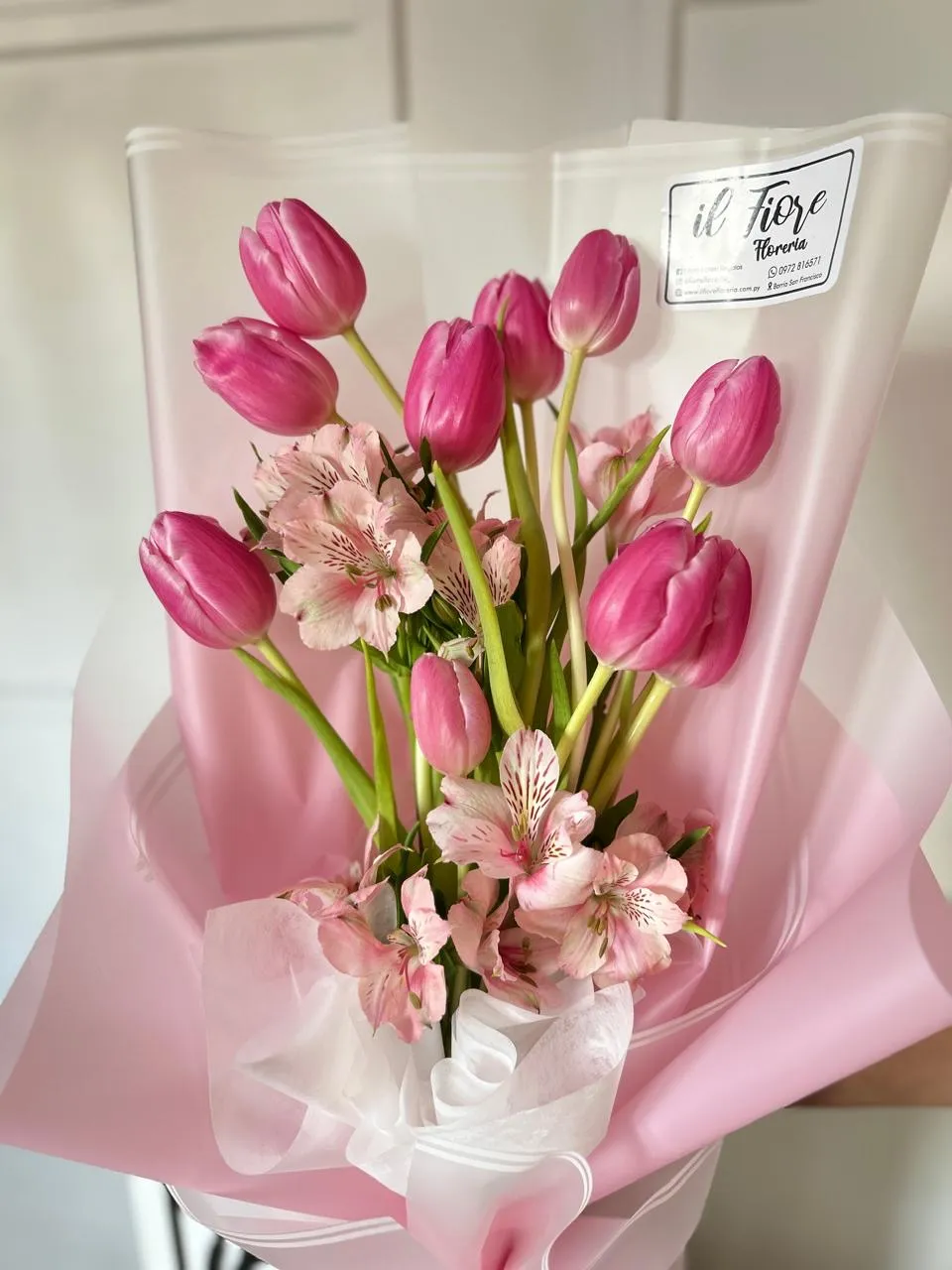 Flower Image