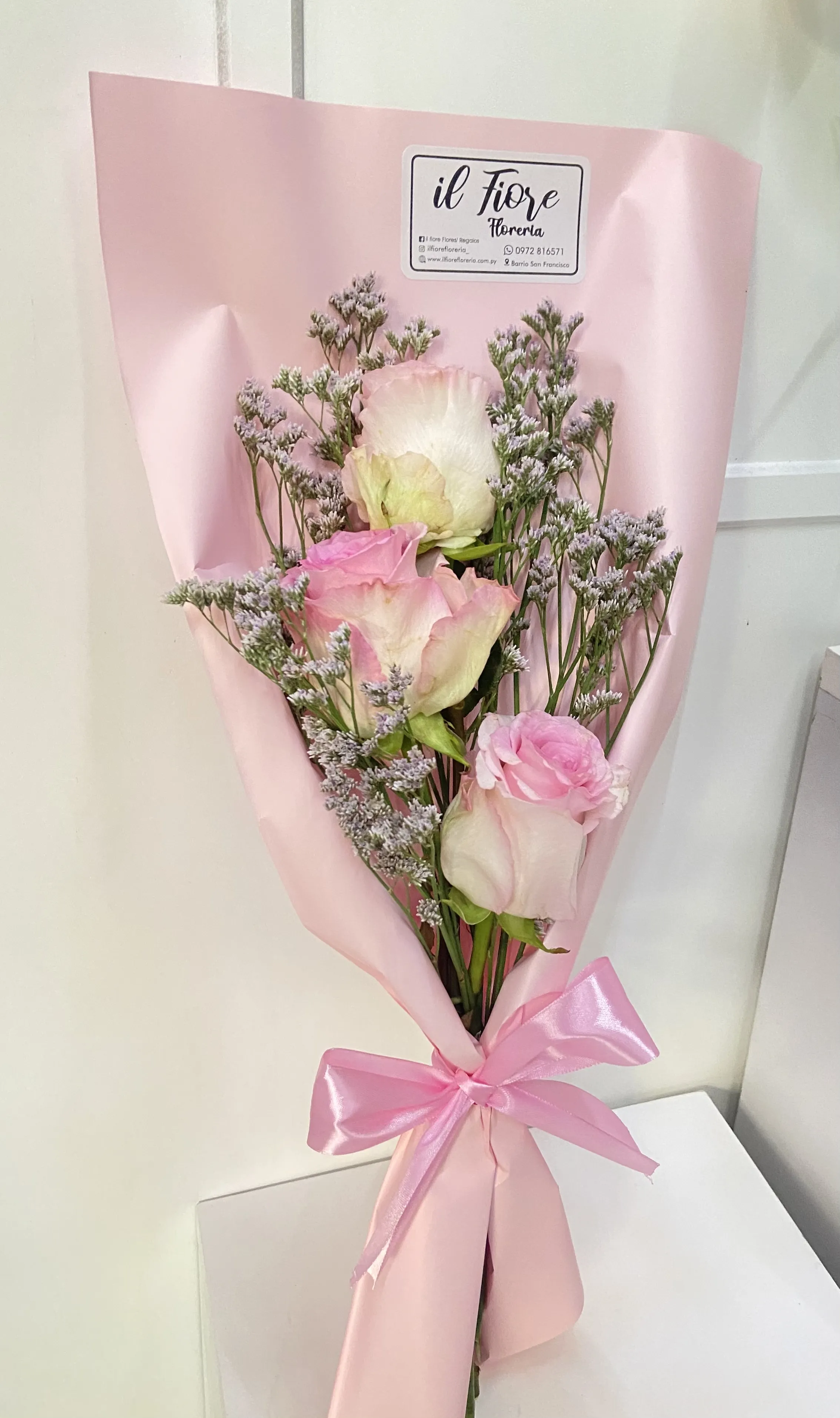 Flower Image