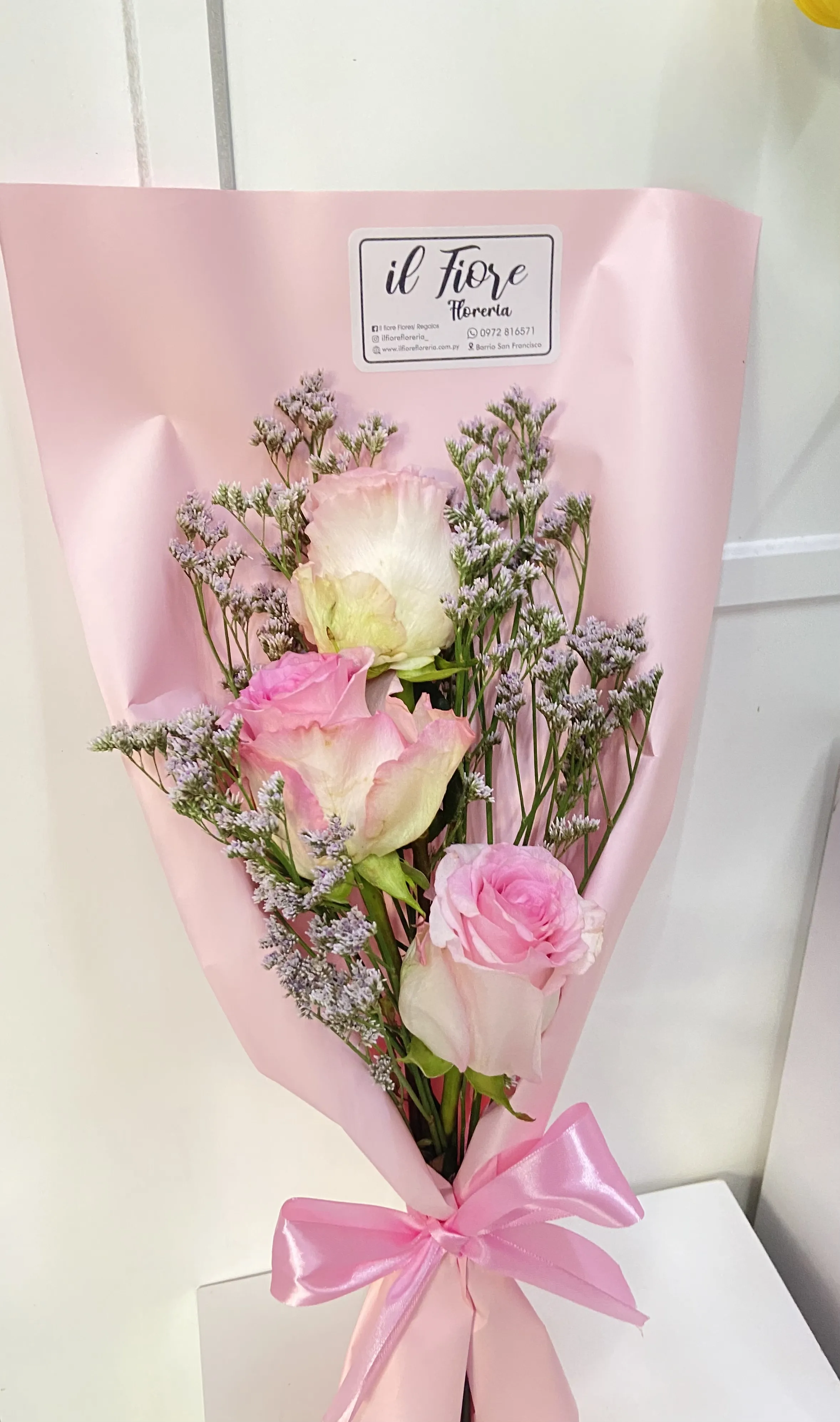Flower Image