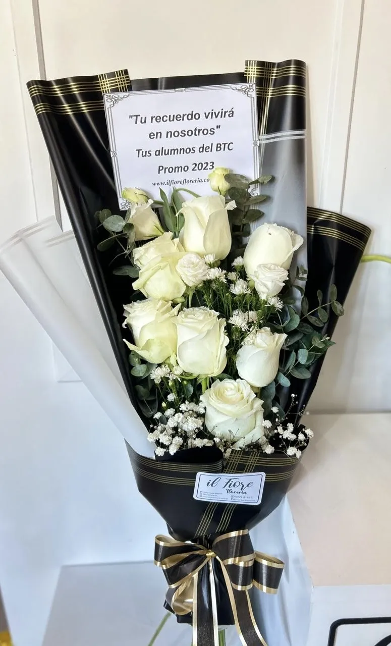 Flower Image