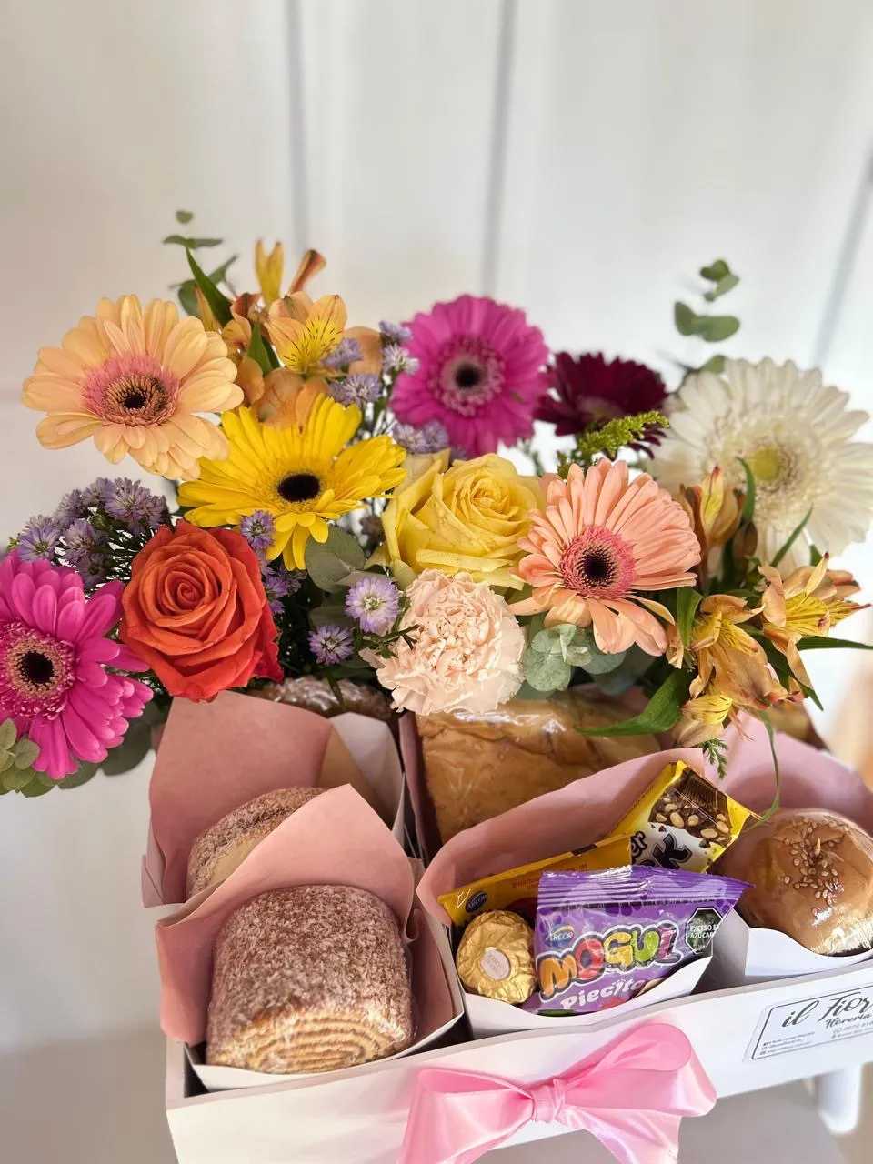 Flower Image