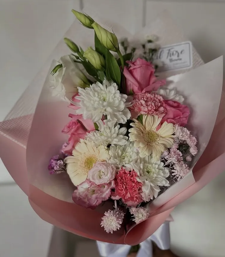 Flower Image