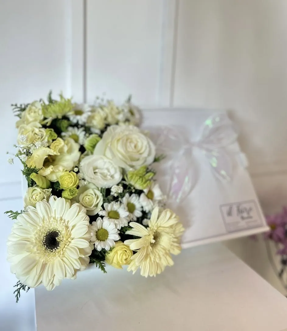 Flower Image