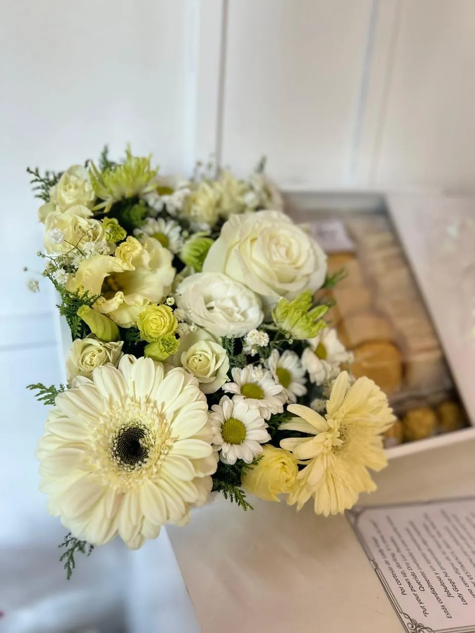 Flower Image
