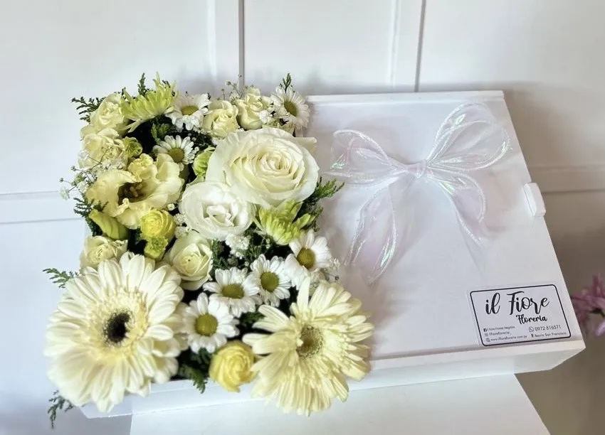 Flower Image