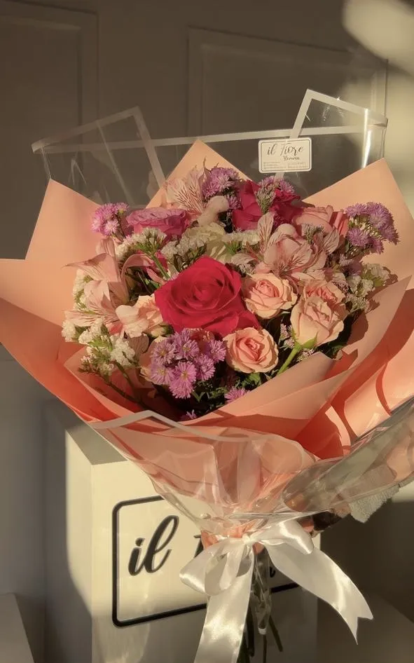 Flower Image