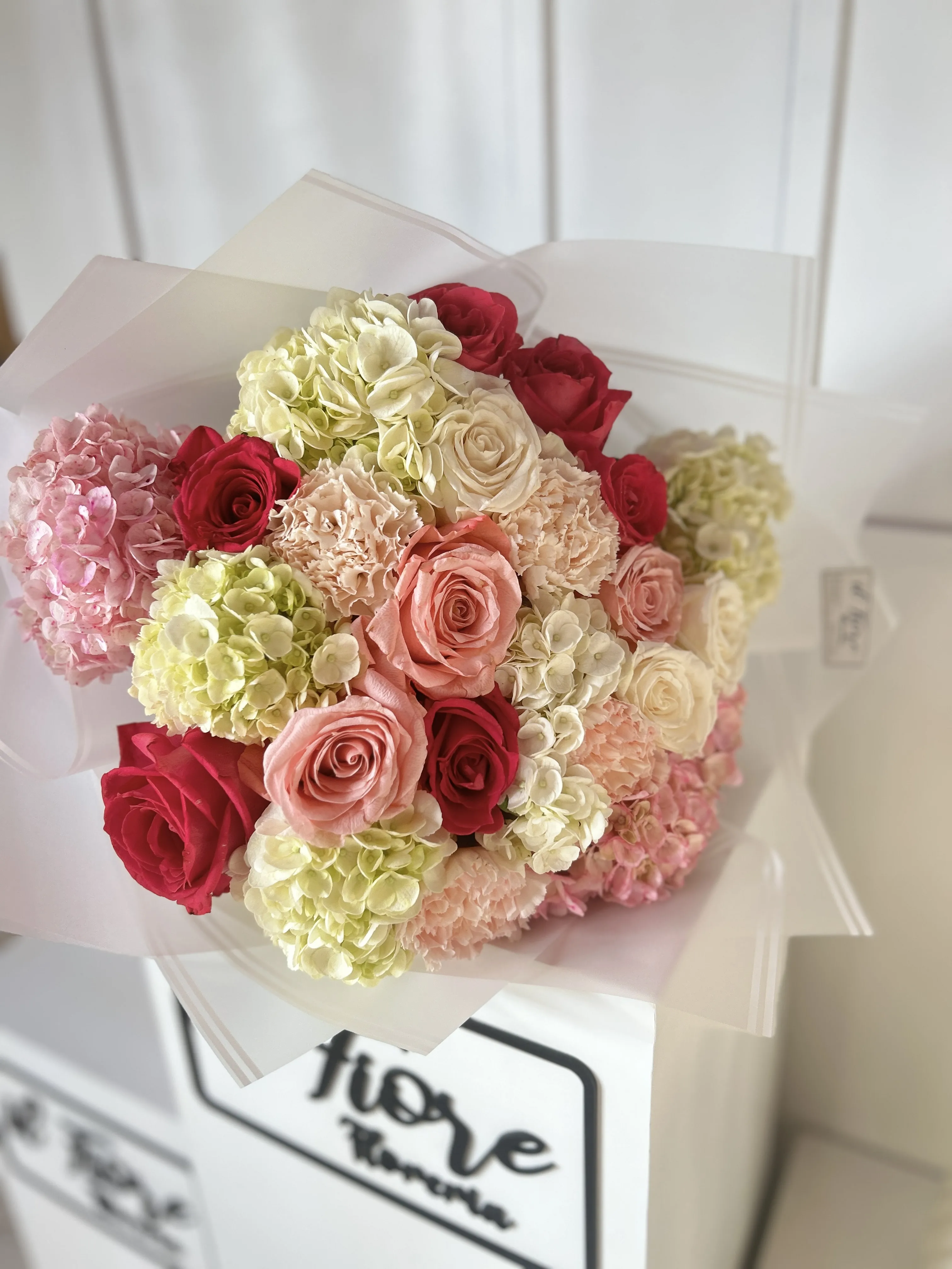 Flower Image