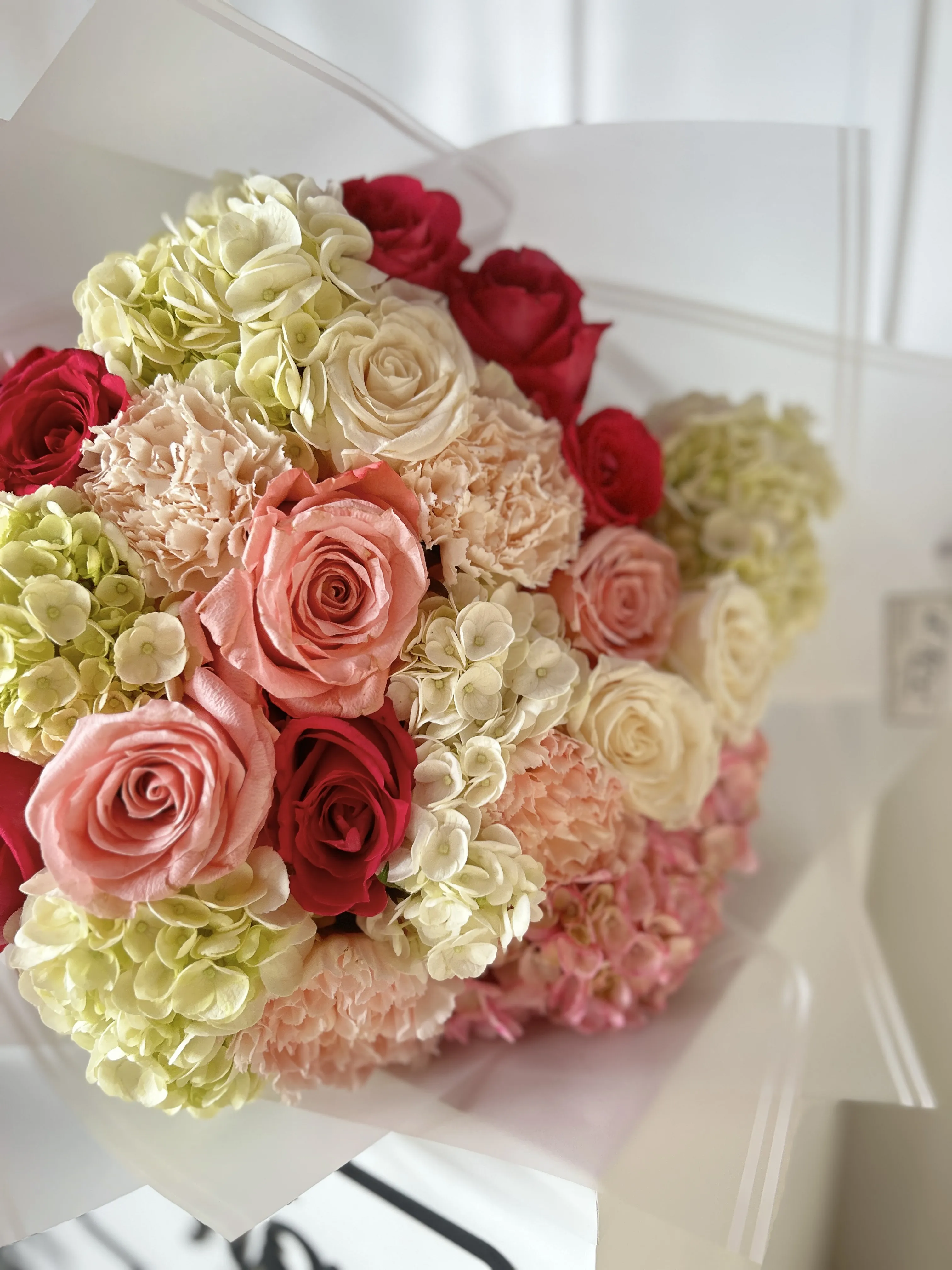 Flower Image