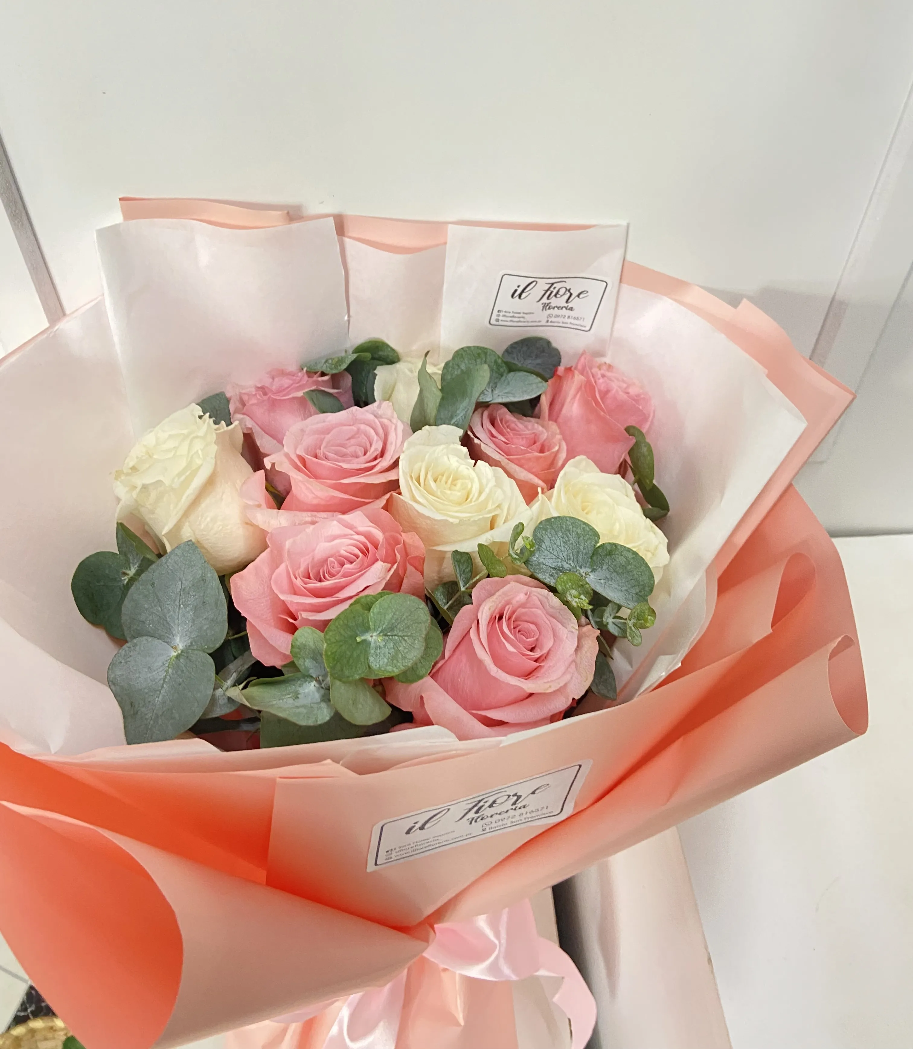 Flower Image
