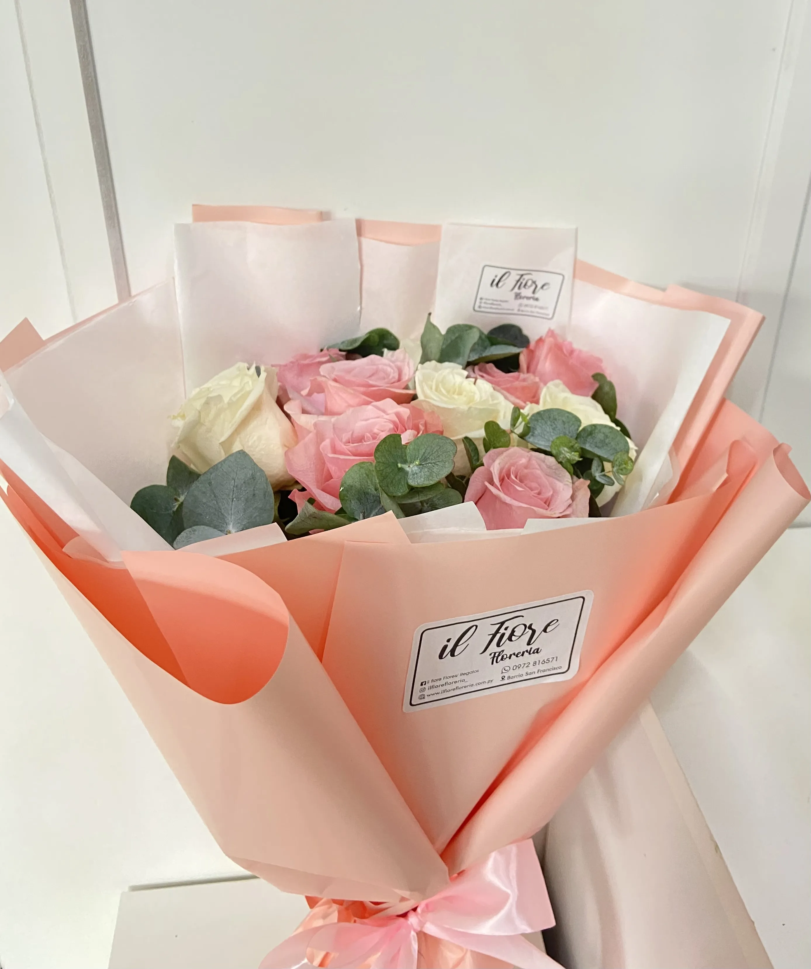 Flower Image