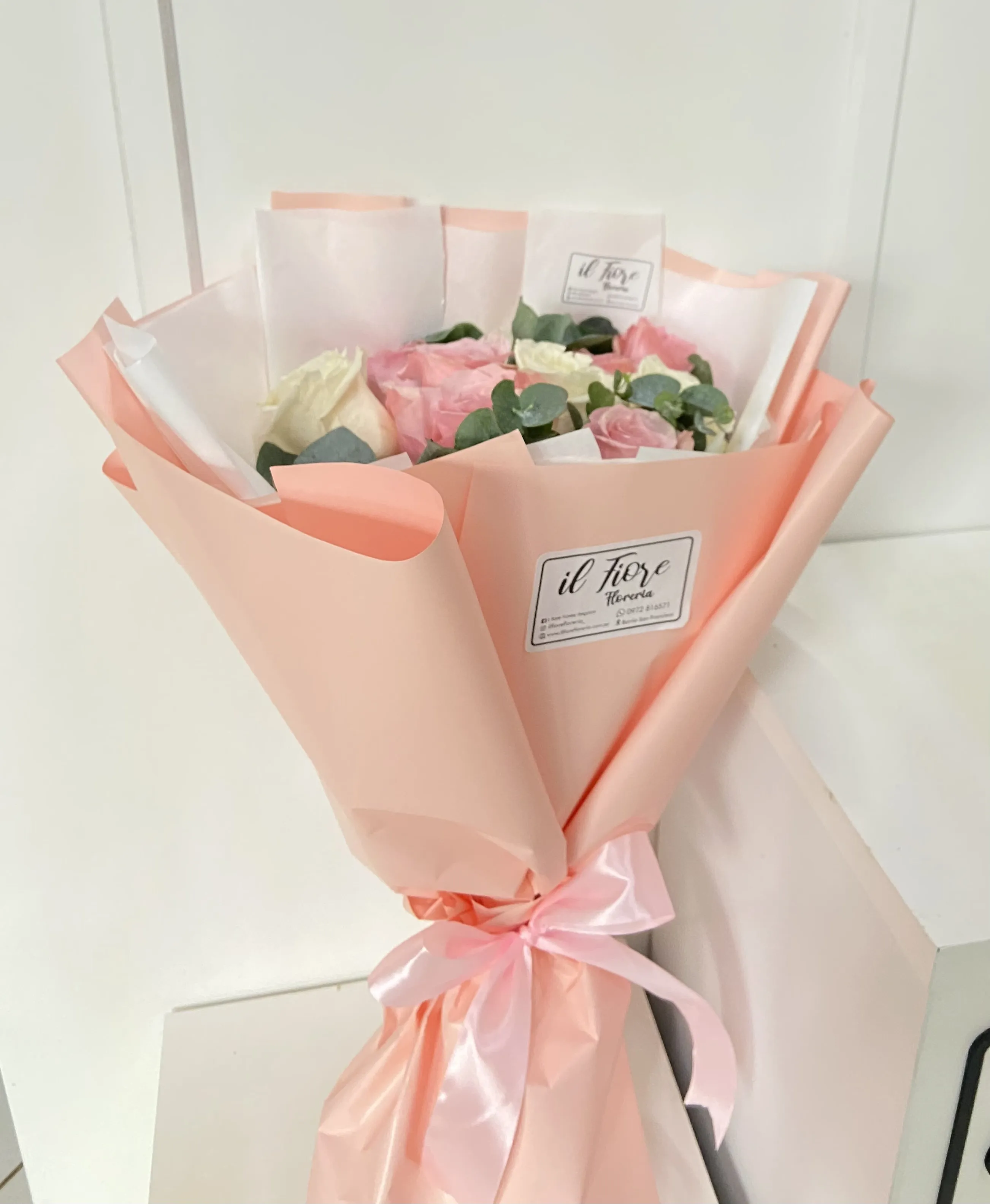 Flower Image