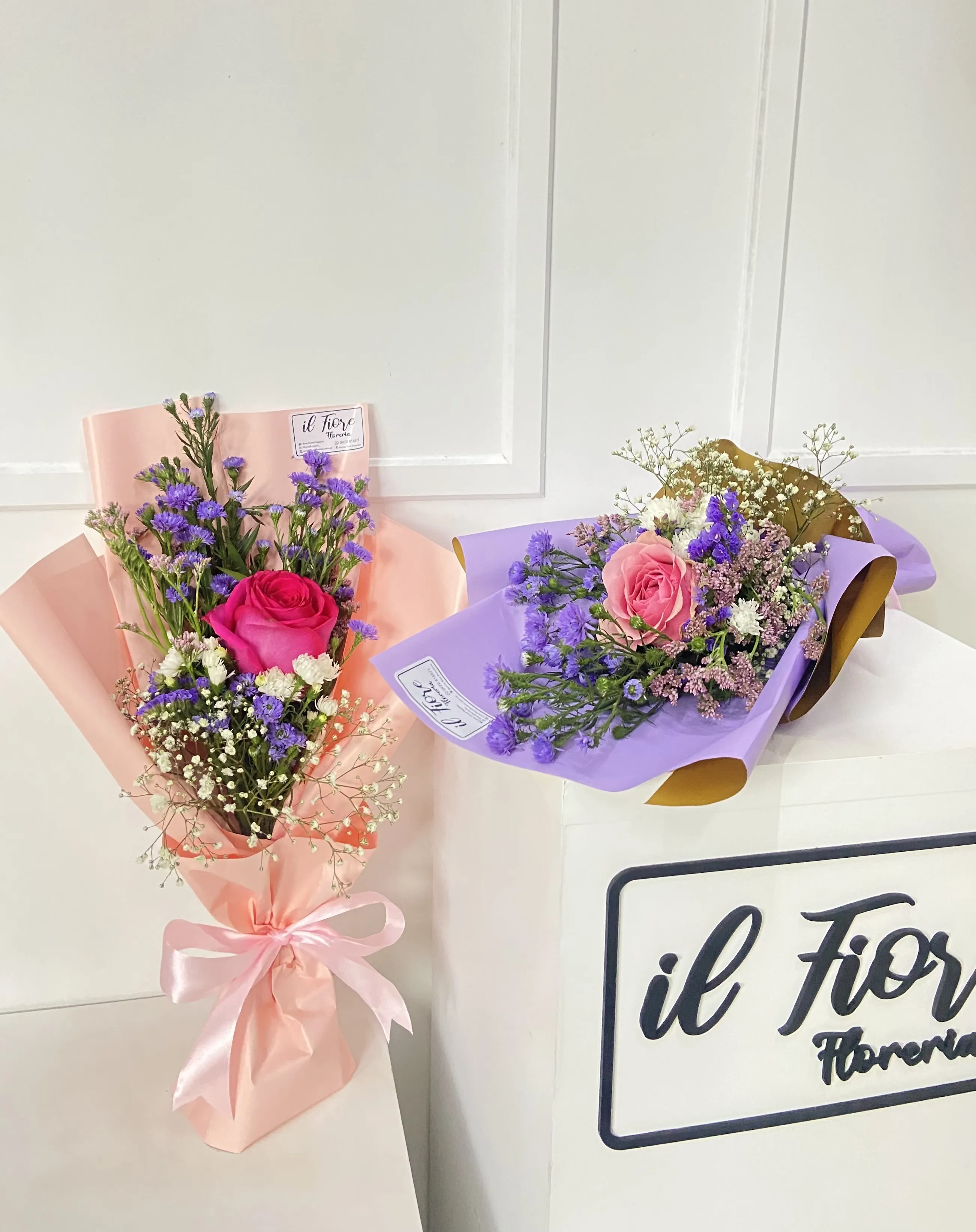 Flower Image
