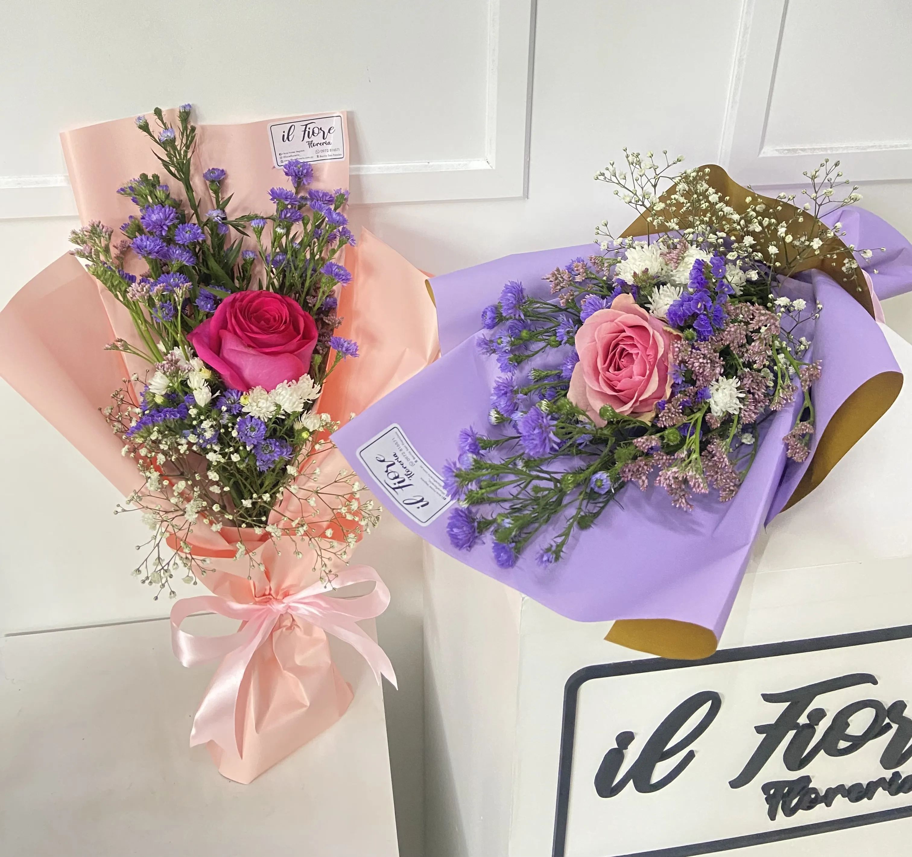 Flower Image