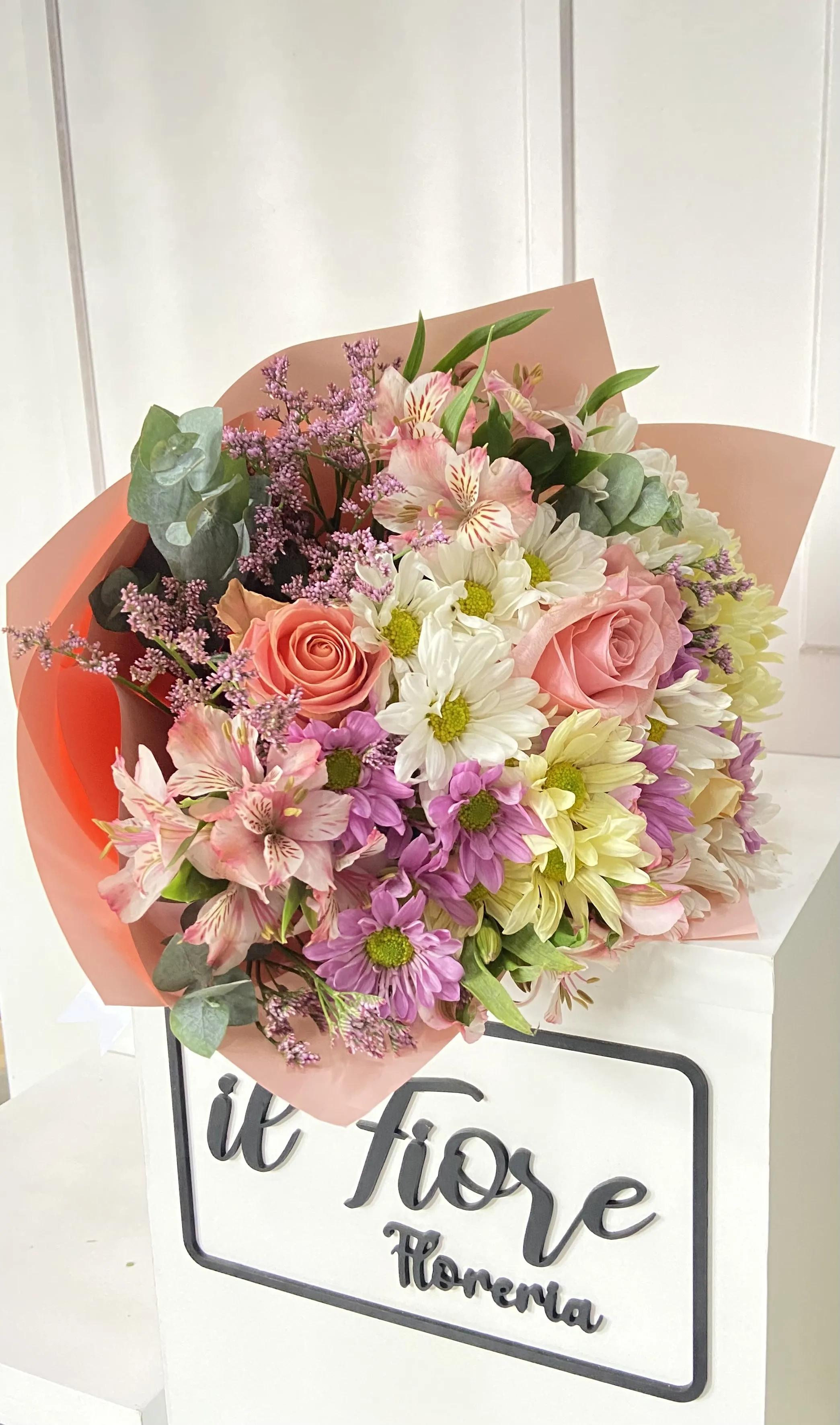 Flower Image