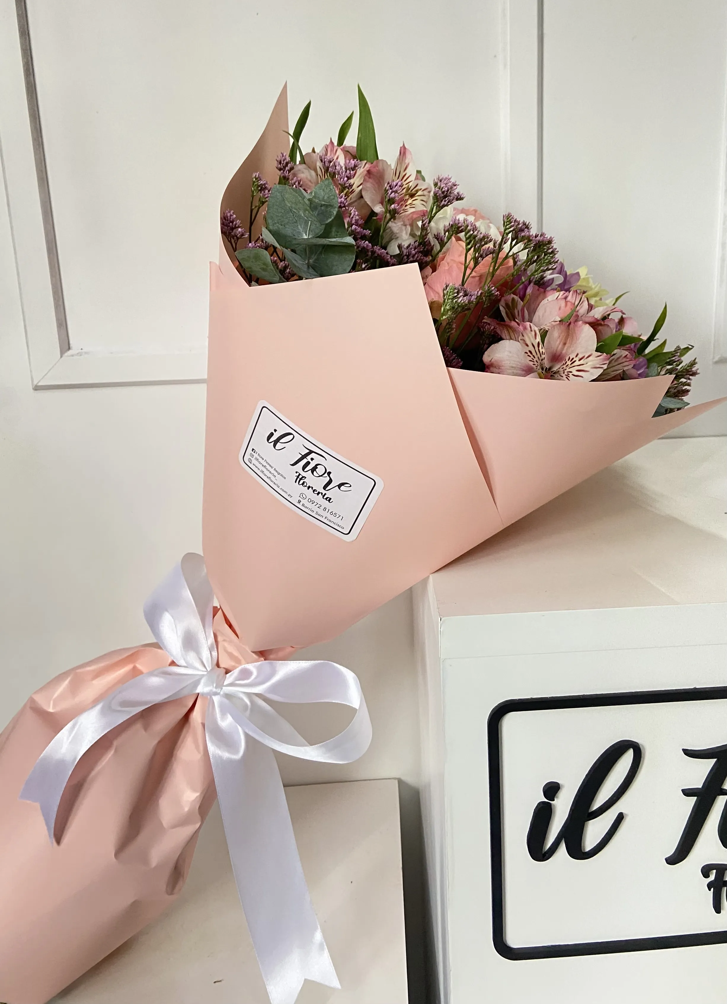 Flower Image