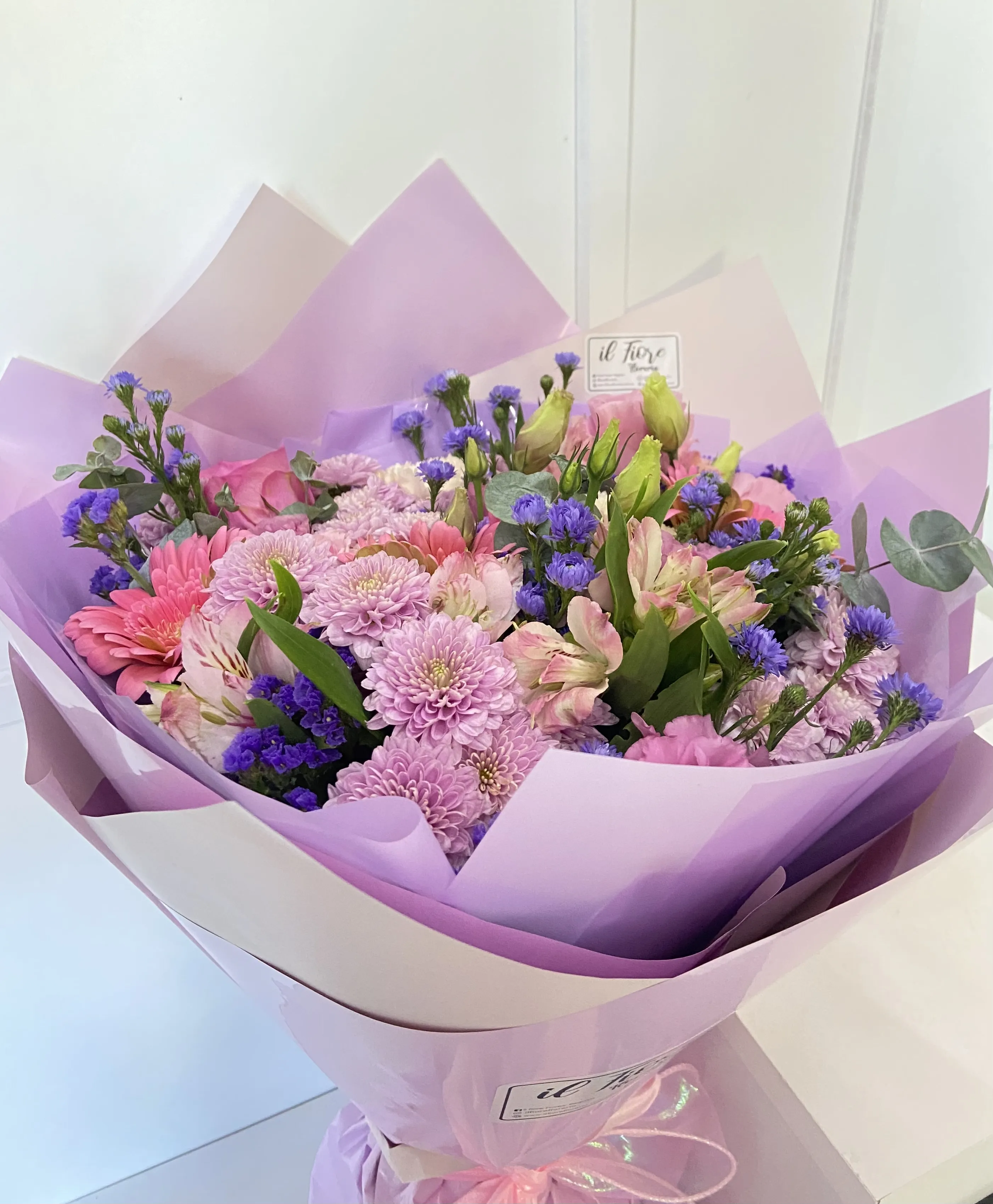 Flower Image