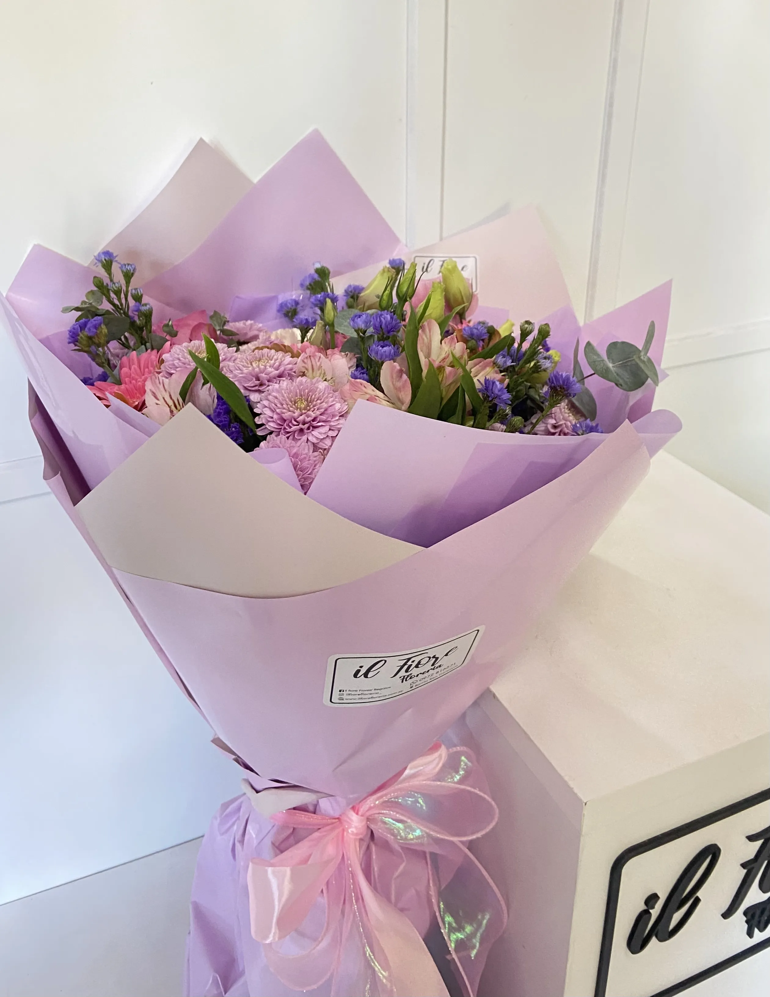 Flower Image