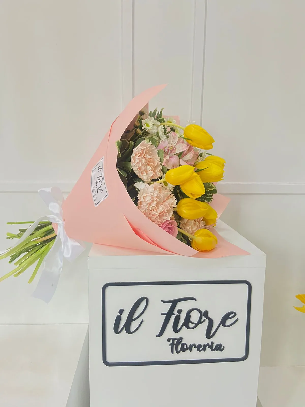 Flower Image