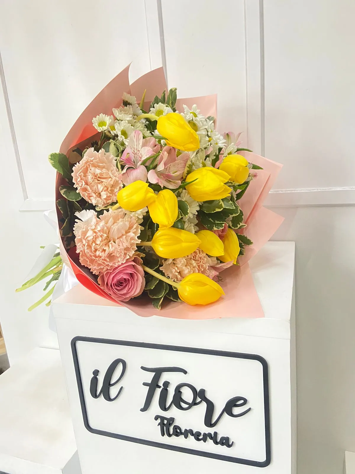 Flower Image
