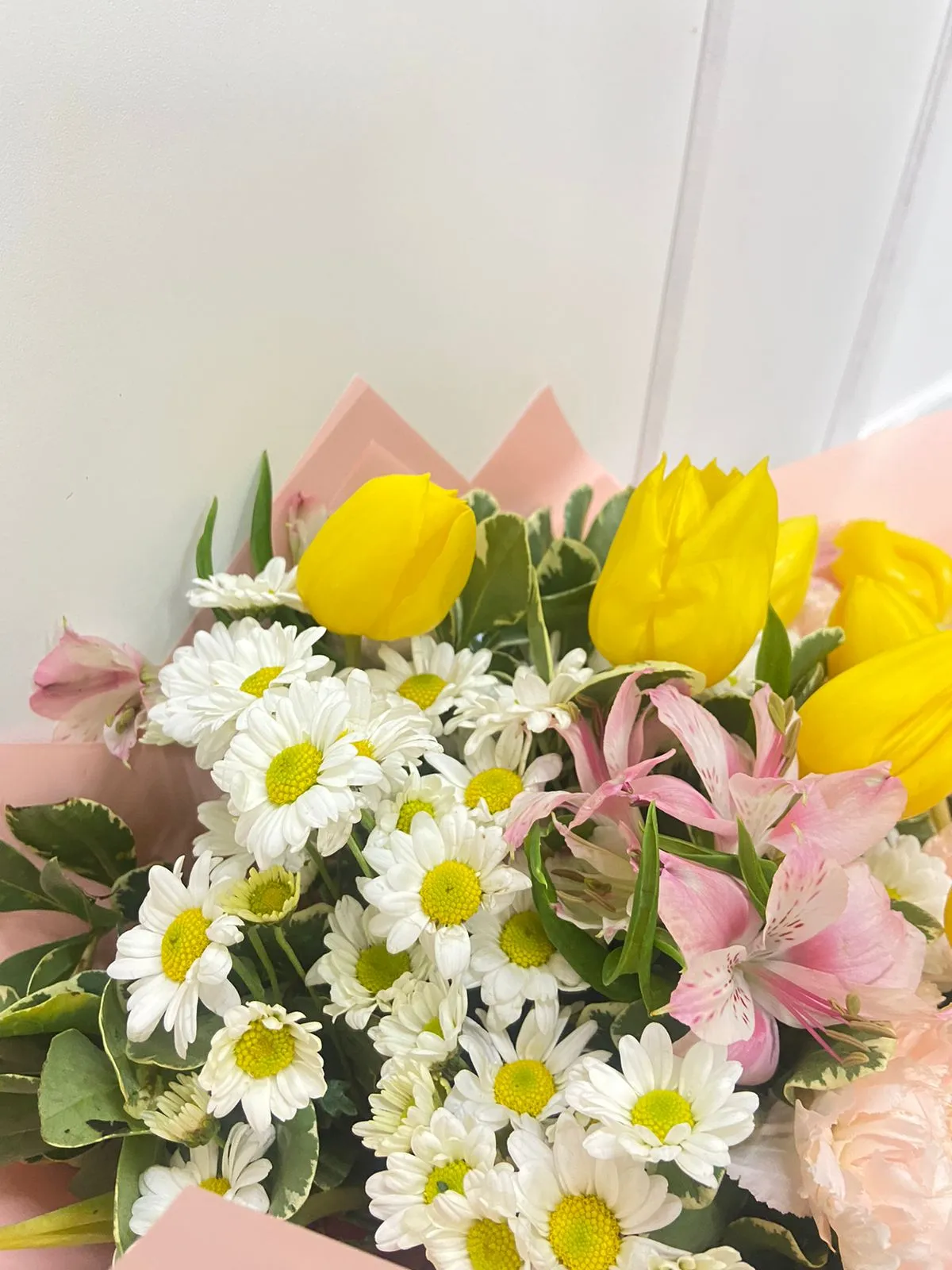 Flower Image