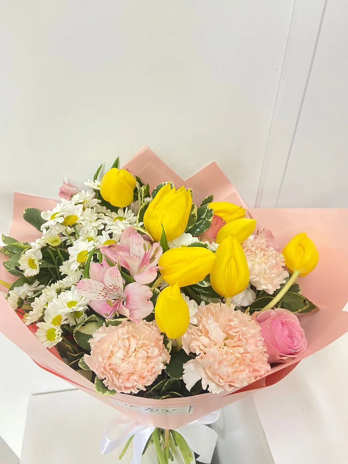 Flower Image