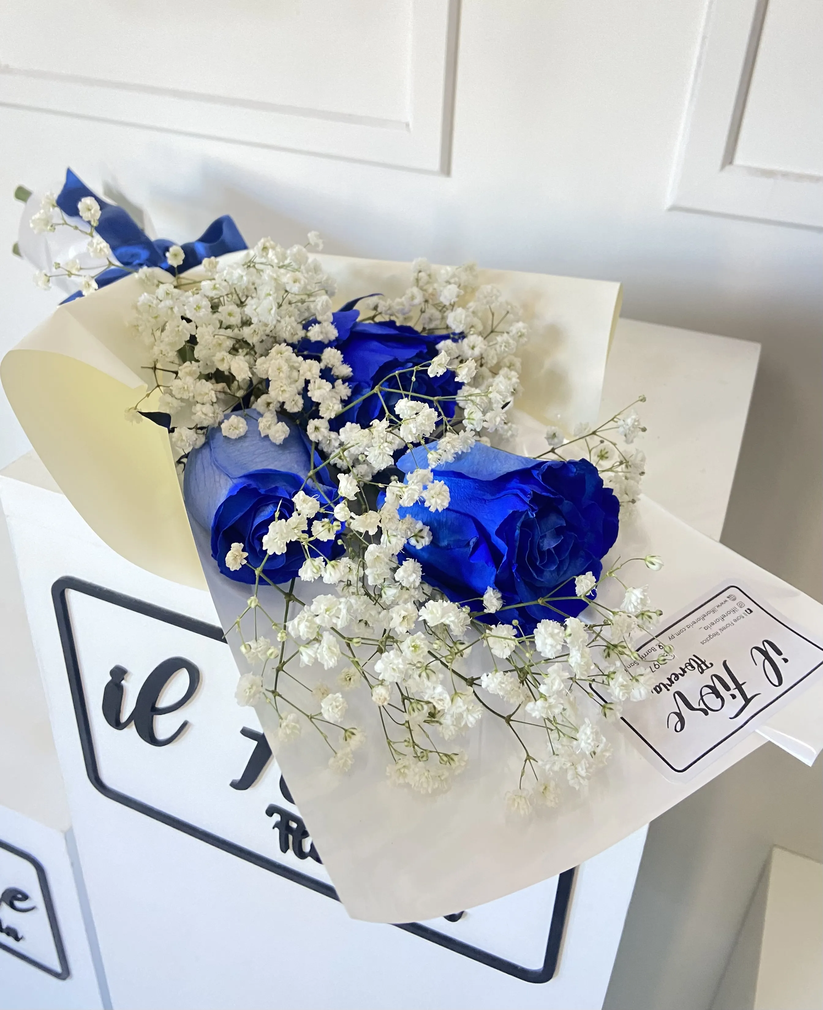 Flower Image