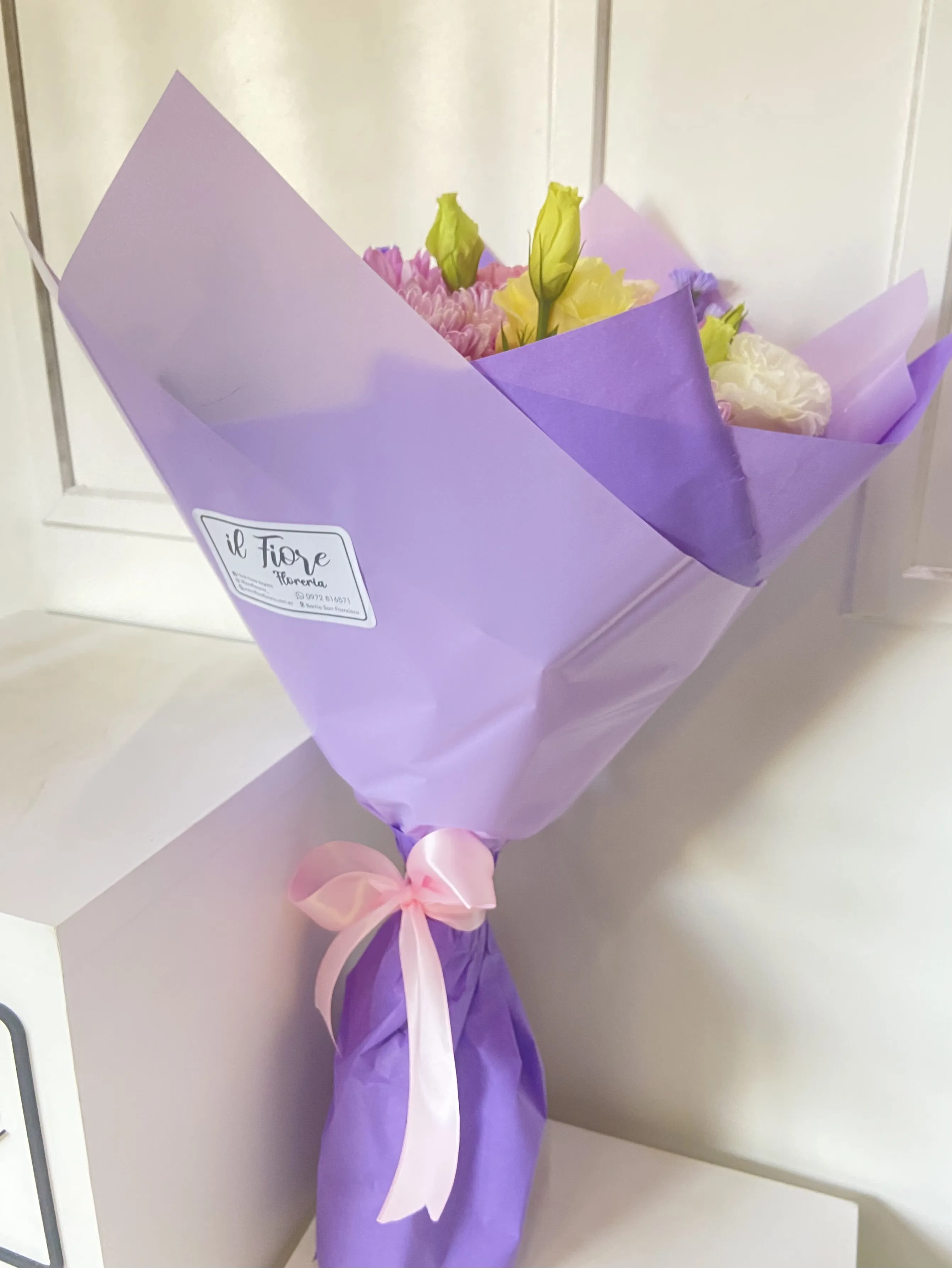 Flower Image