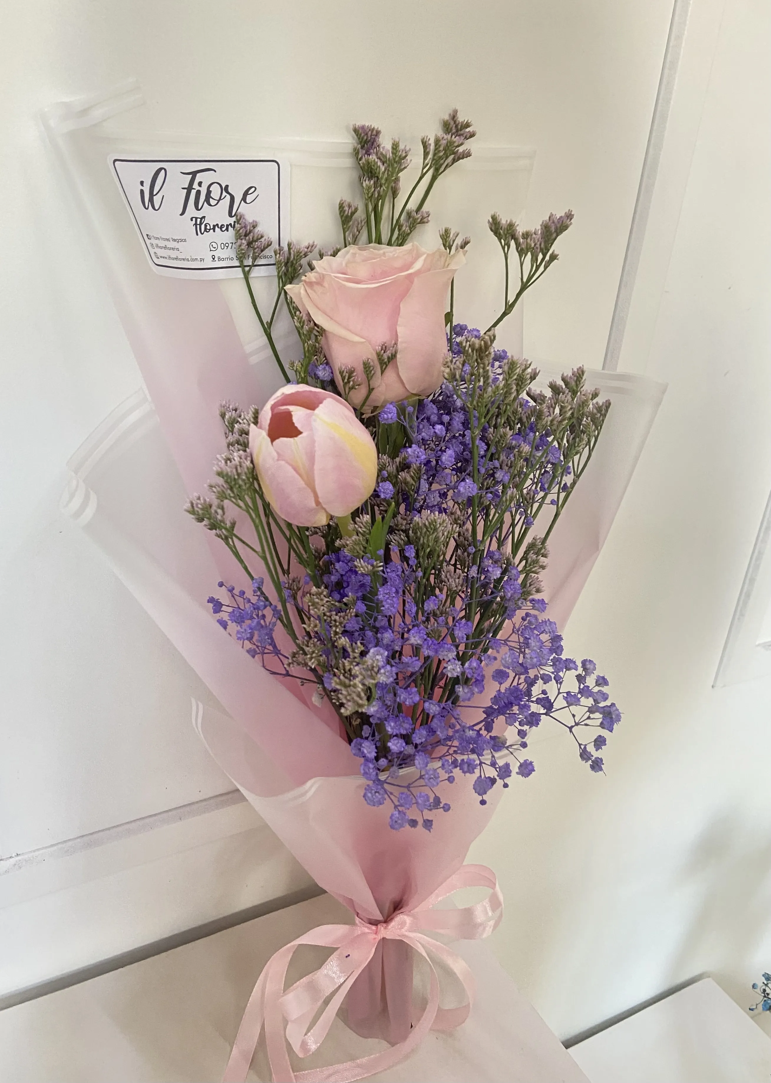 Flower Image