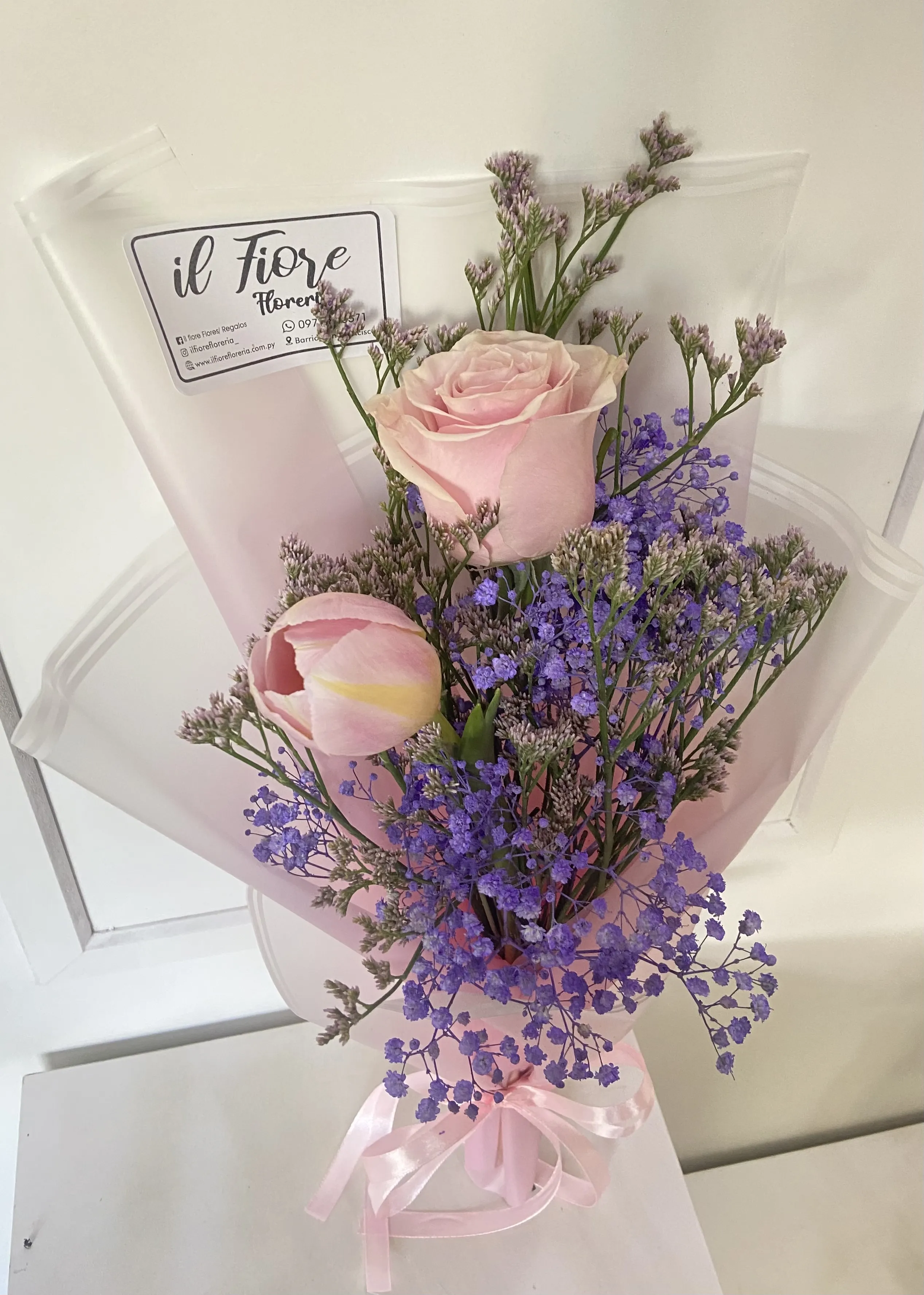 Flower Image
