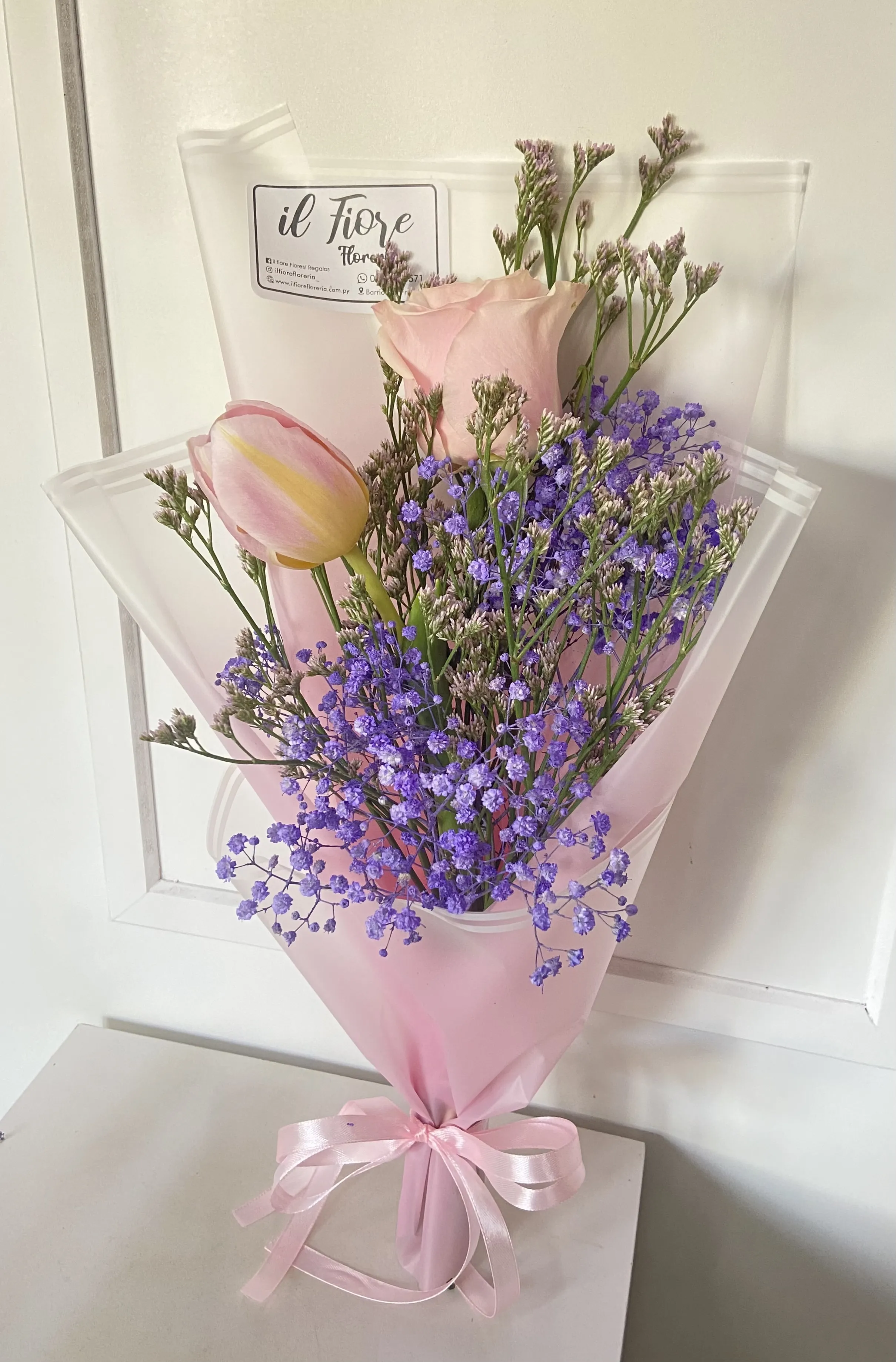 Flower Image