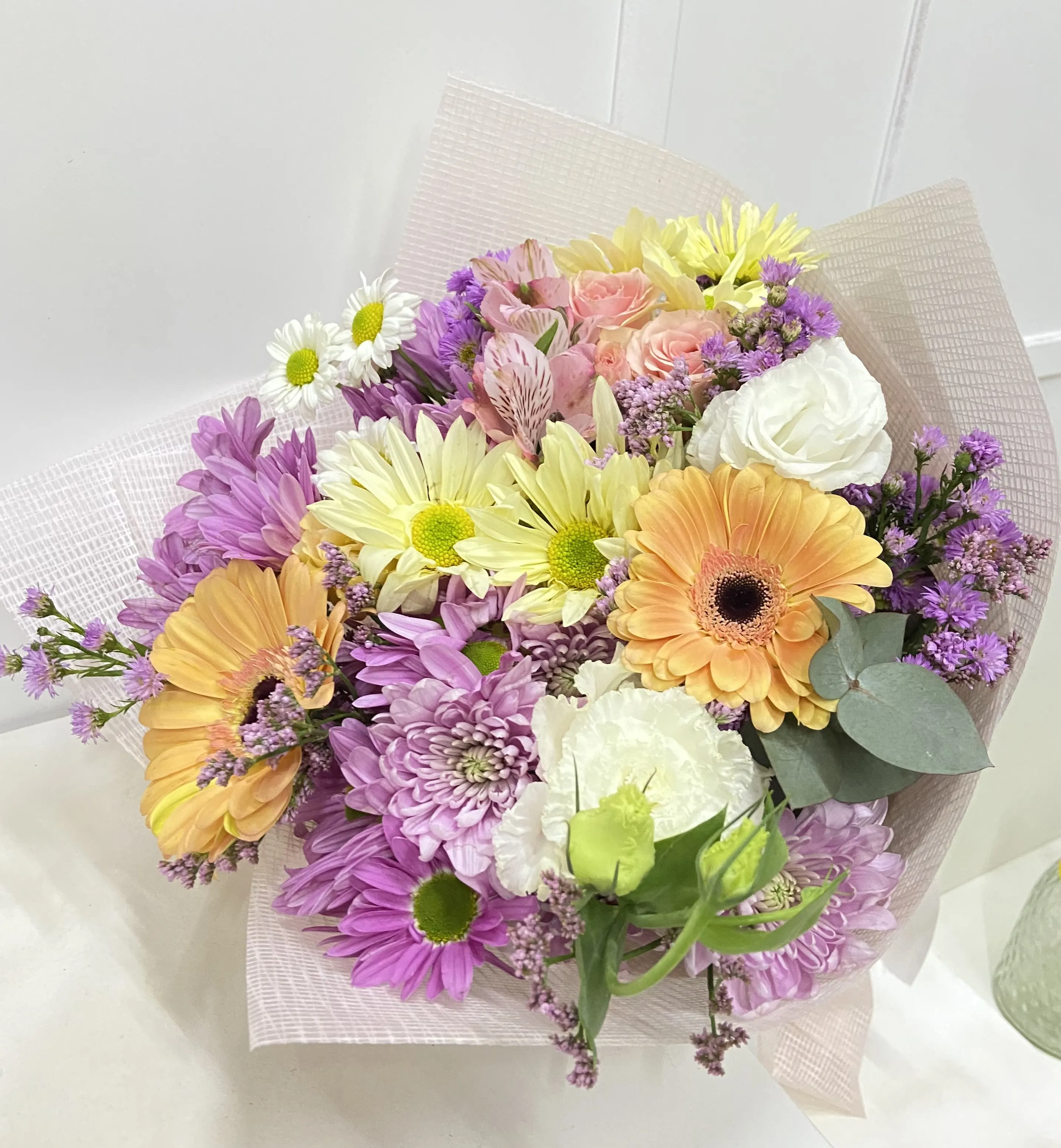 Flower Image