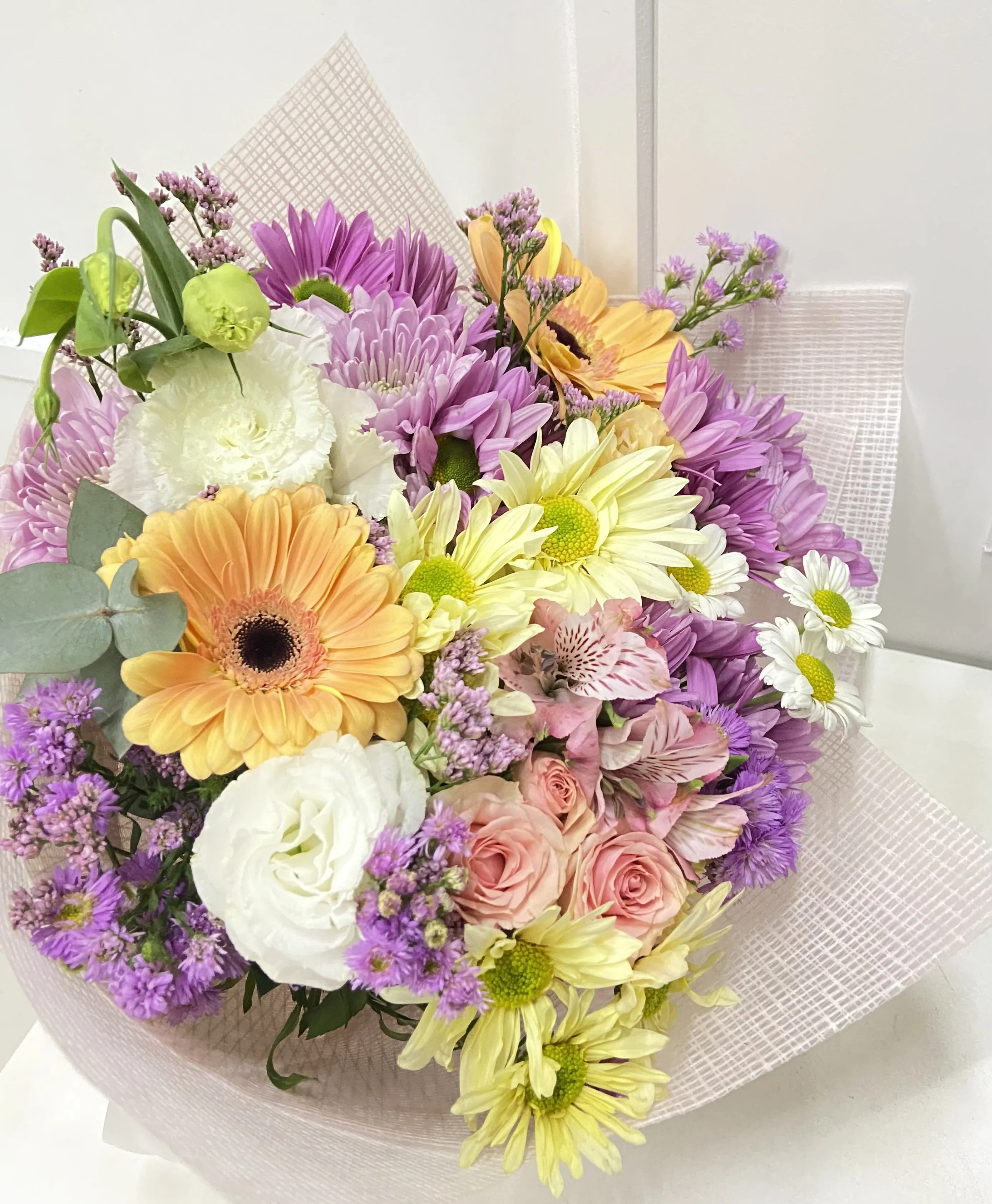 Flower Image