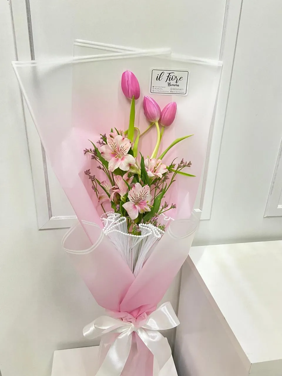 Flower Image