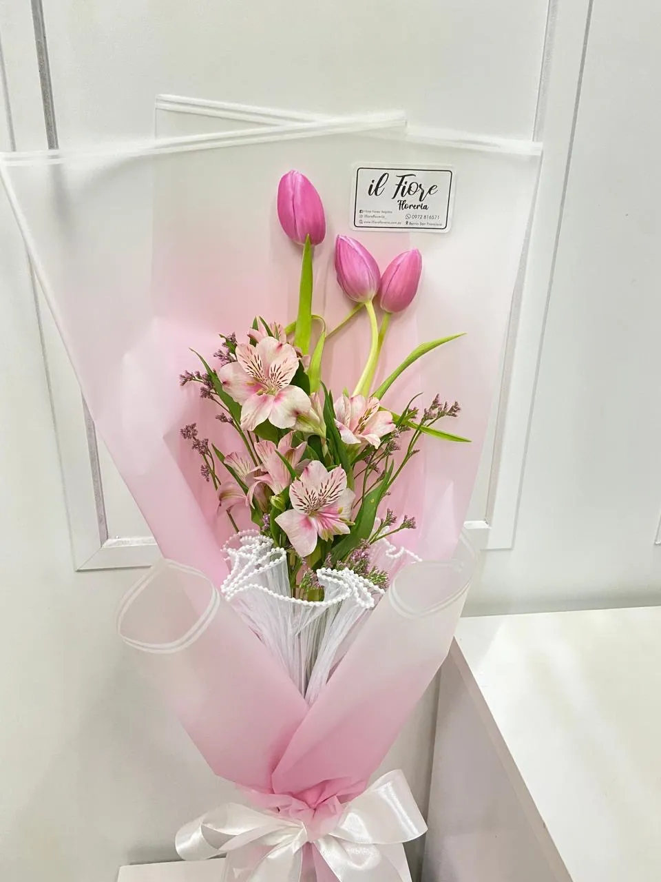Flower Image