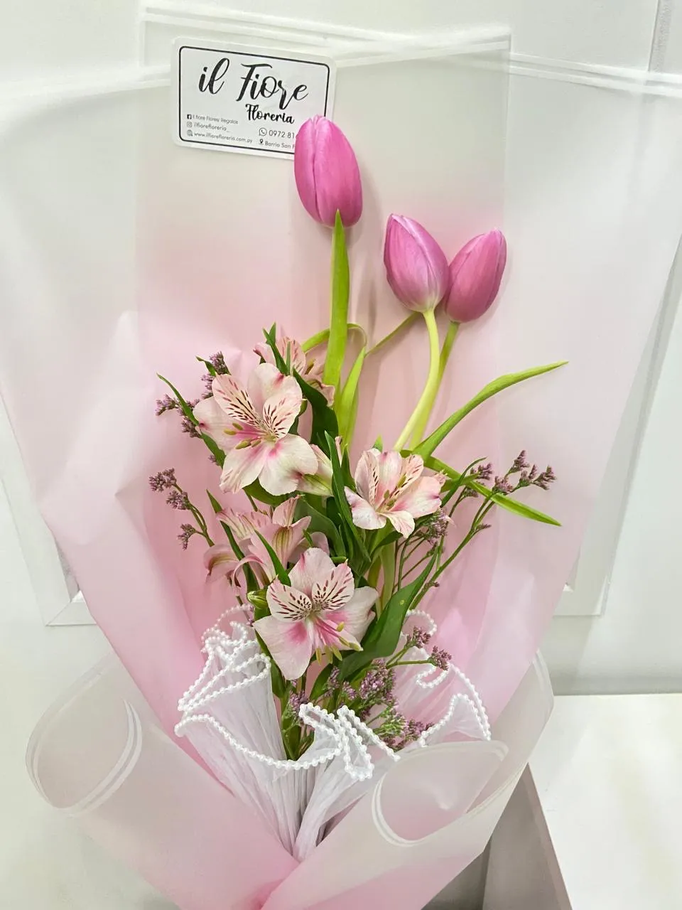 Flower Image