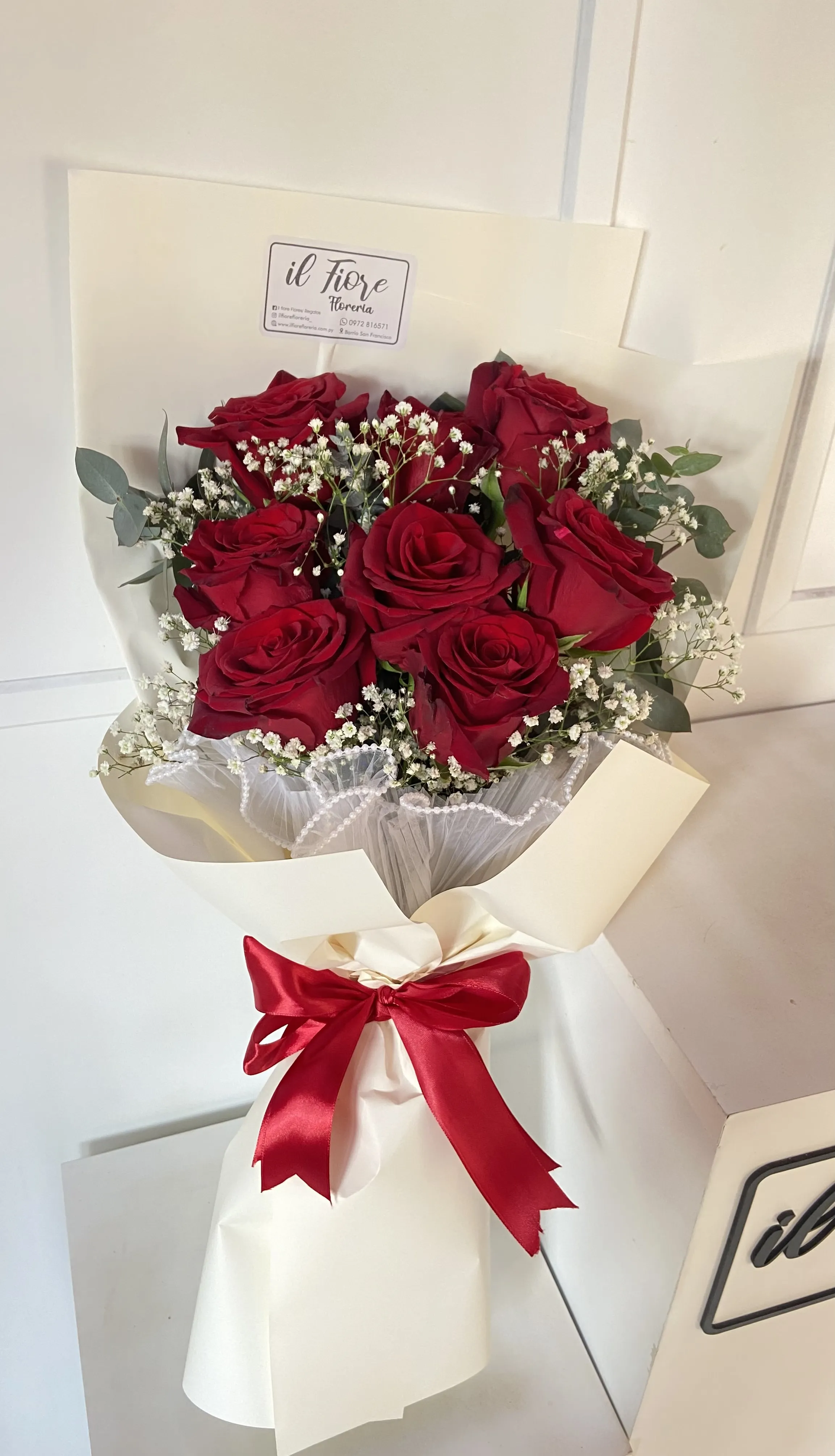 Flower Image