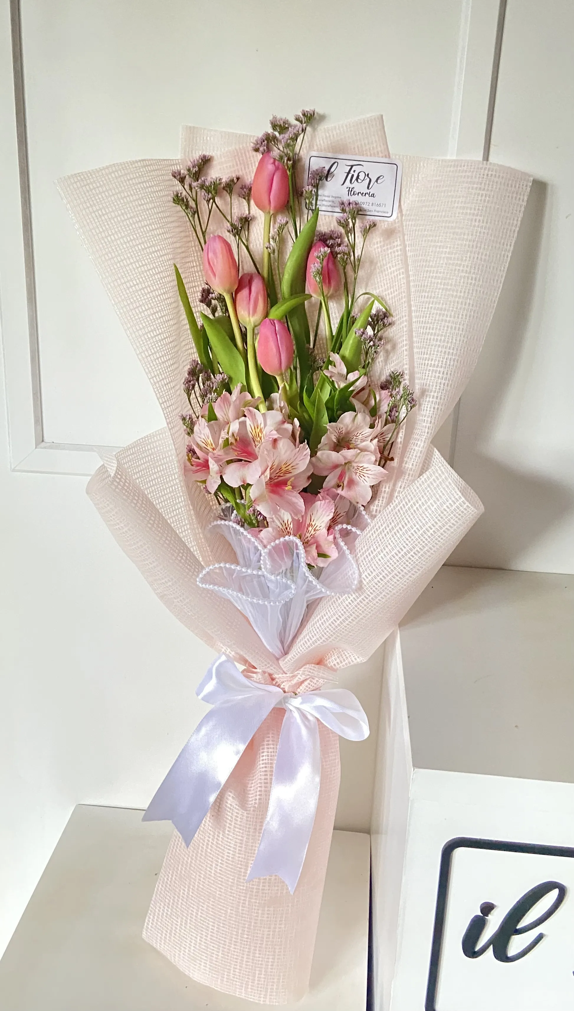 Flower Image