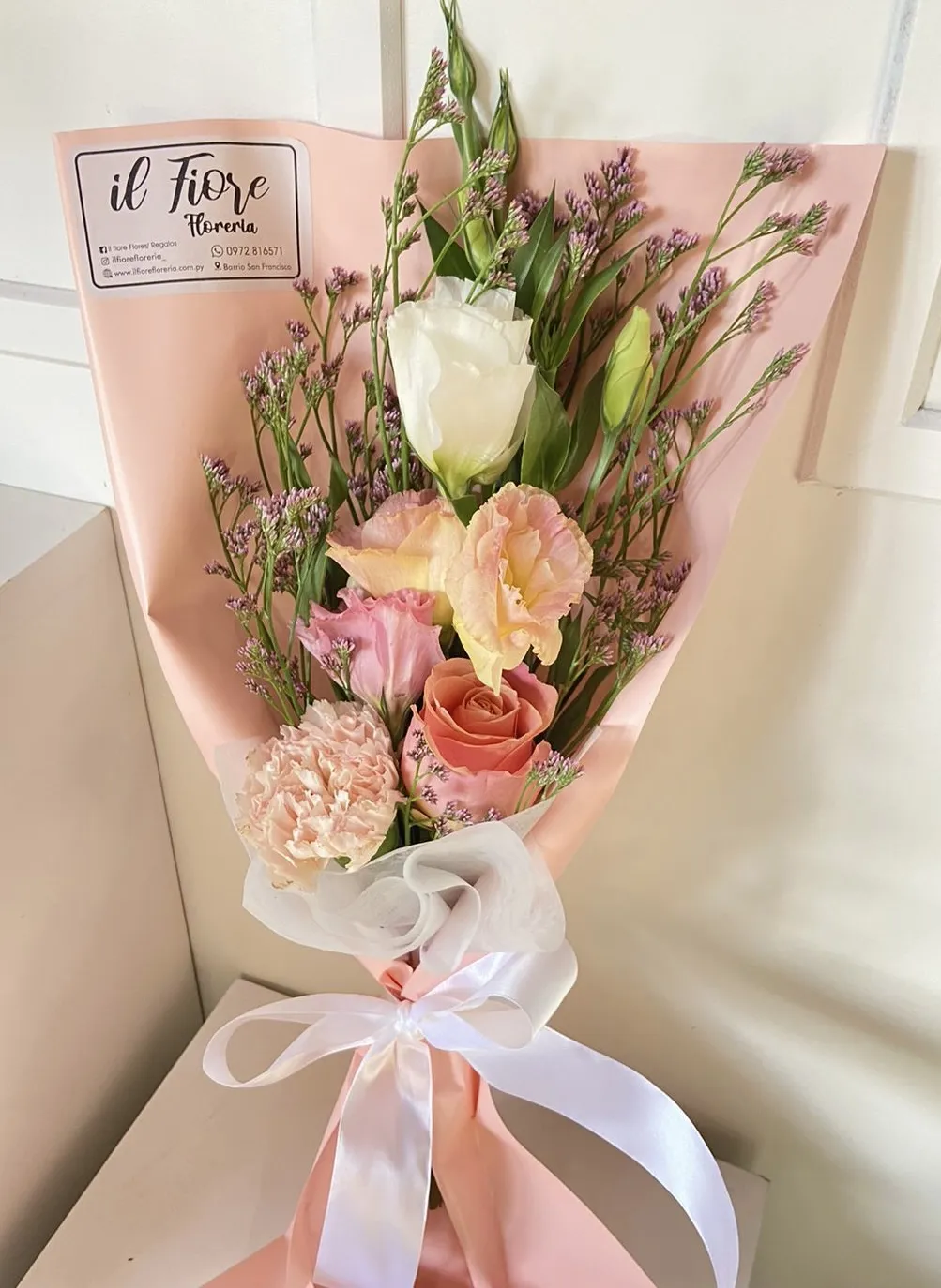 Flower Image