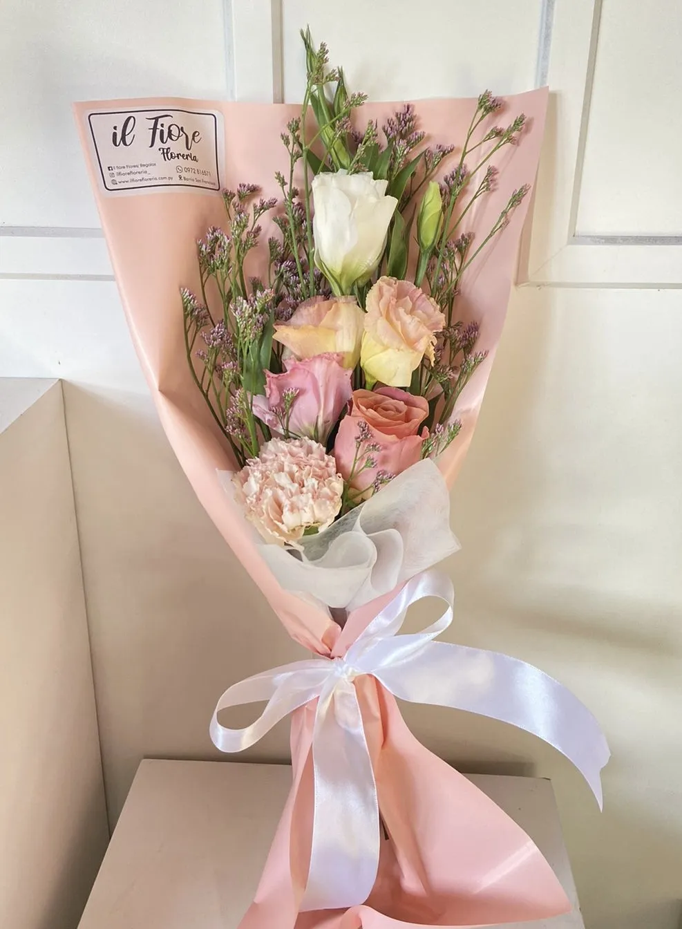 Flower Image