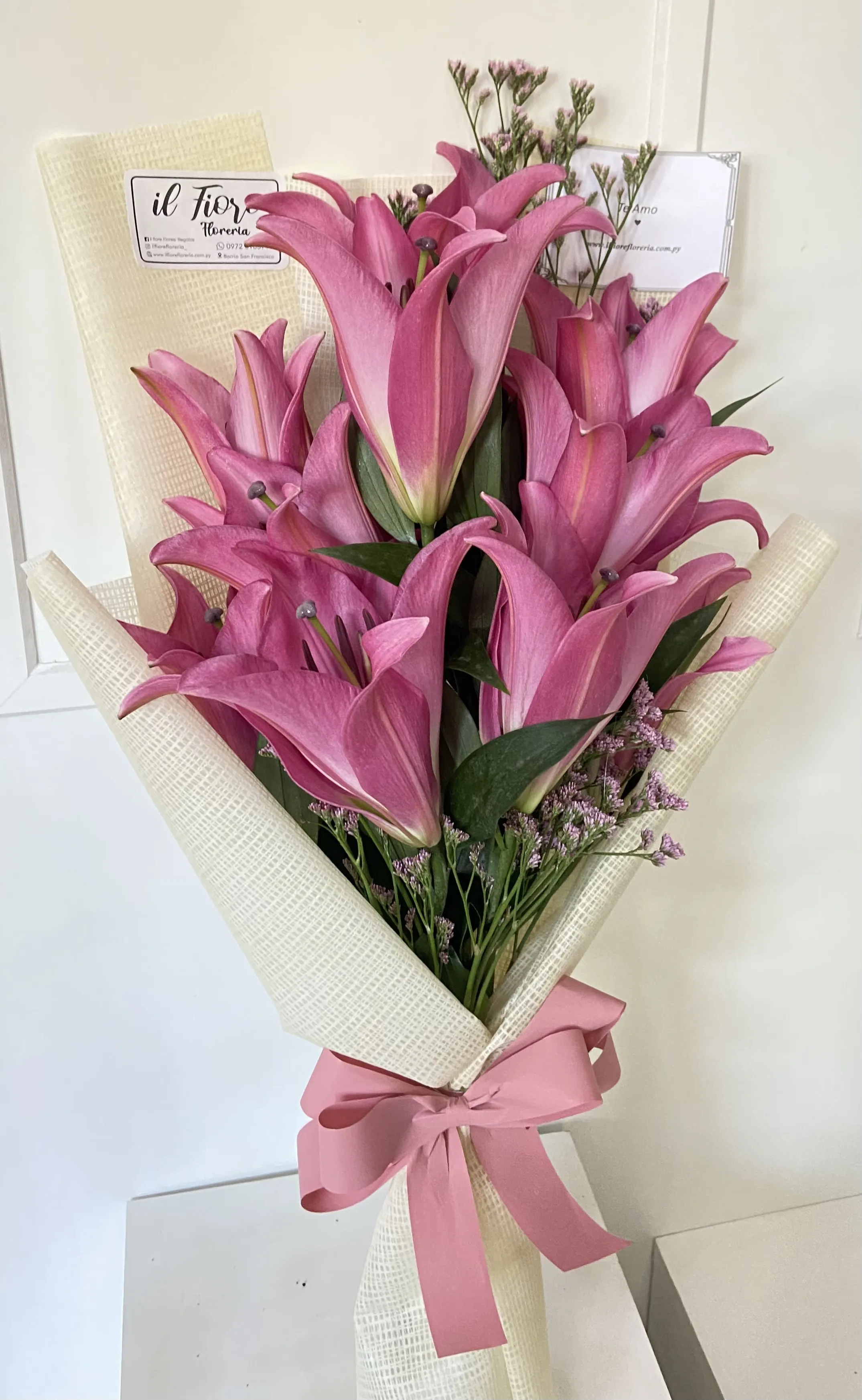 Flower Image