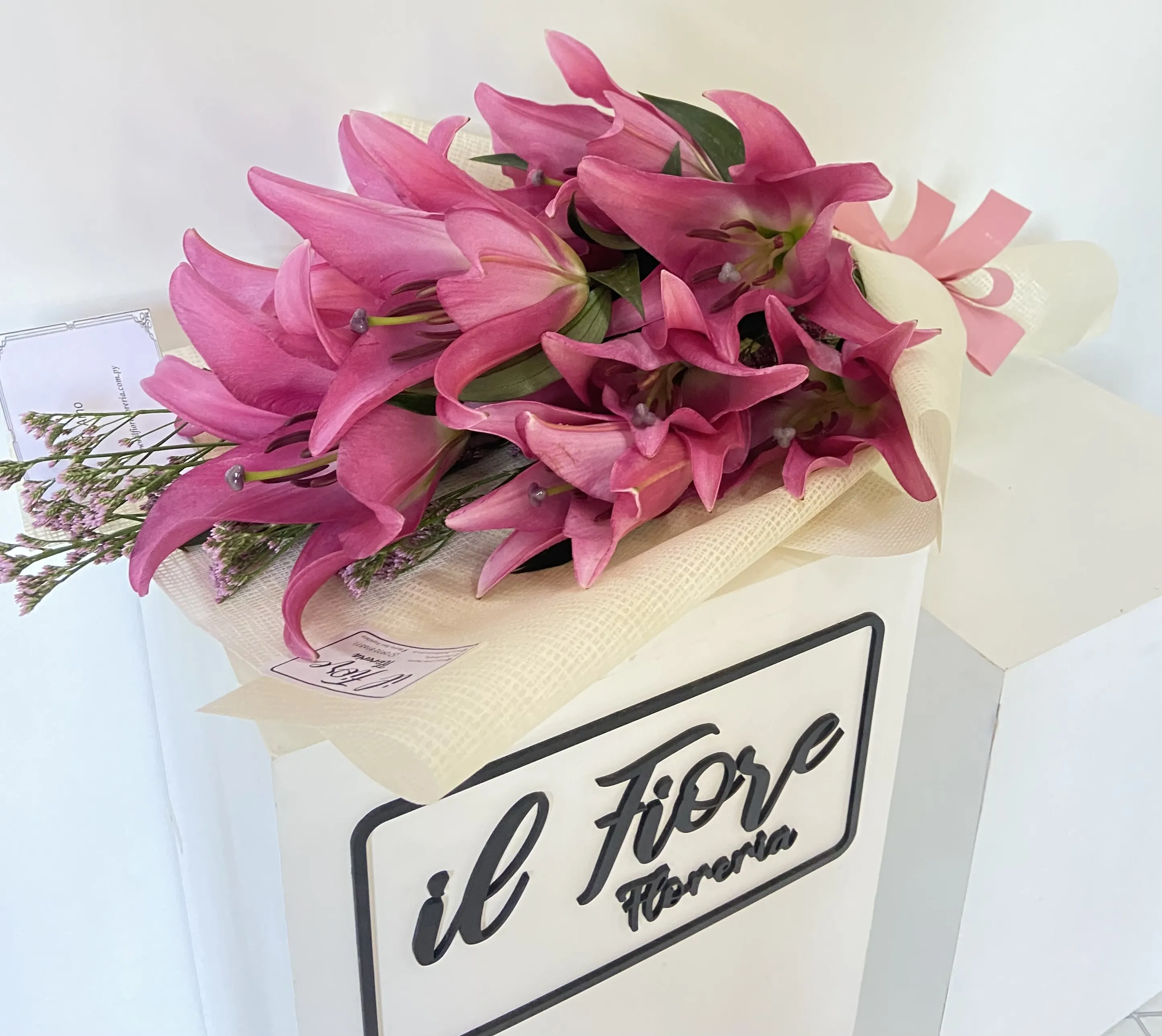 Flower Image