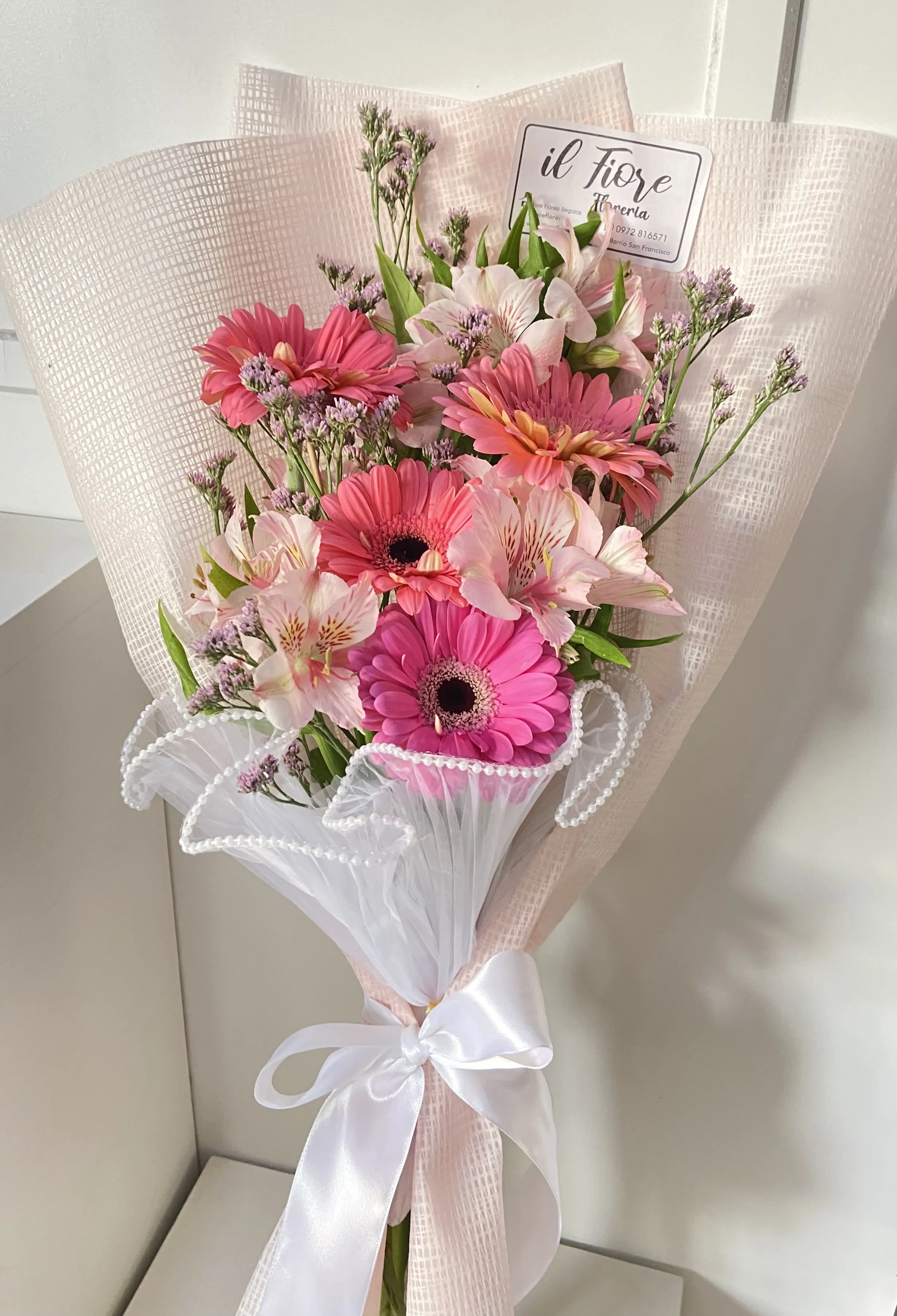 Flower Image